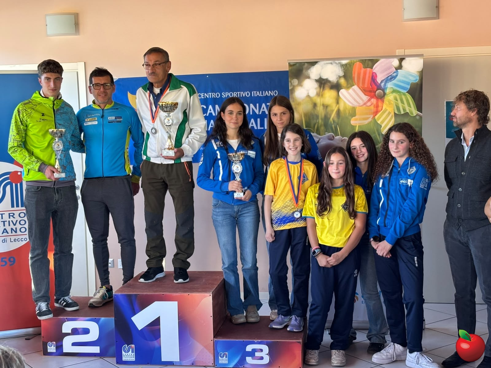 Brivio_Premiazione_CSI__37_.jpg (304 KB)