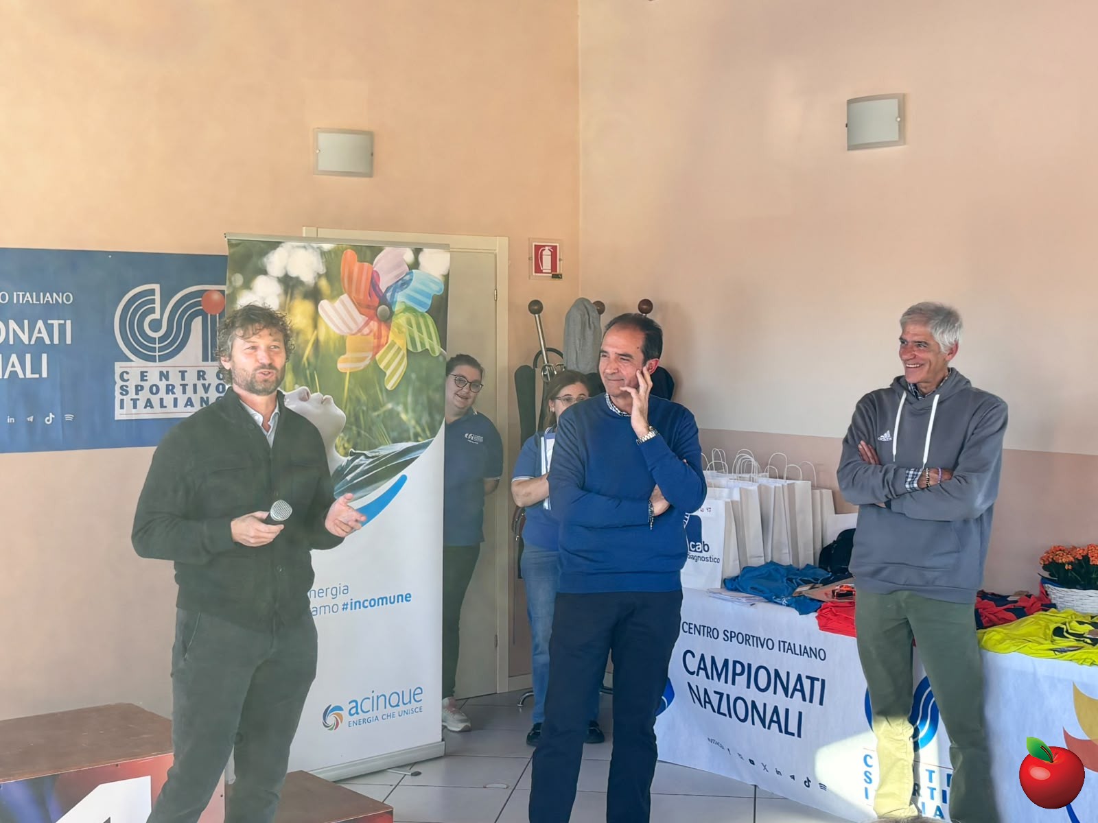 Brivio_Premiazione_CSI__3_.jpg (187 KB)