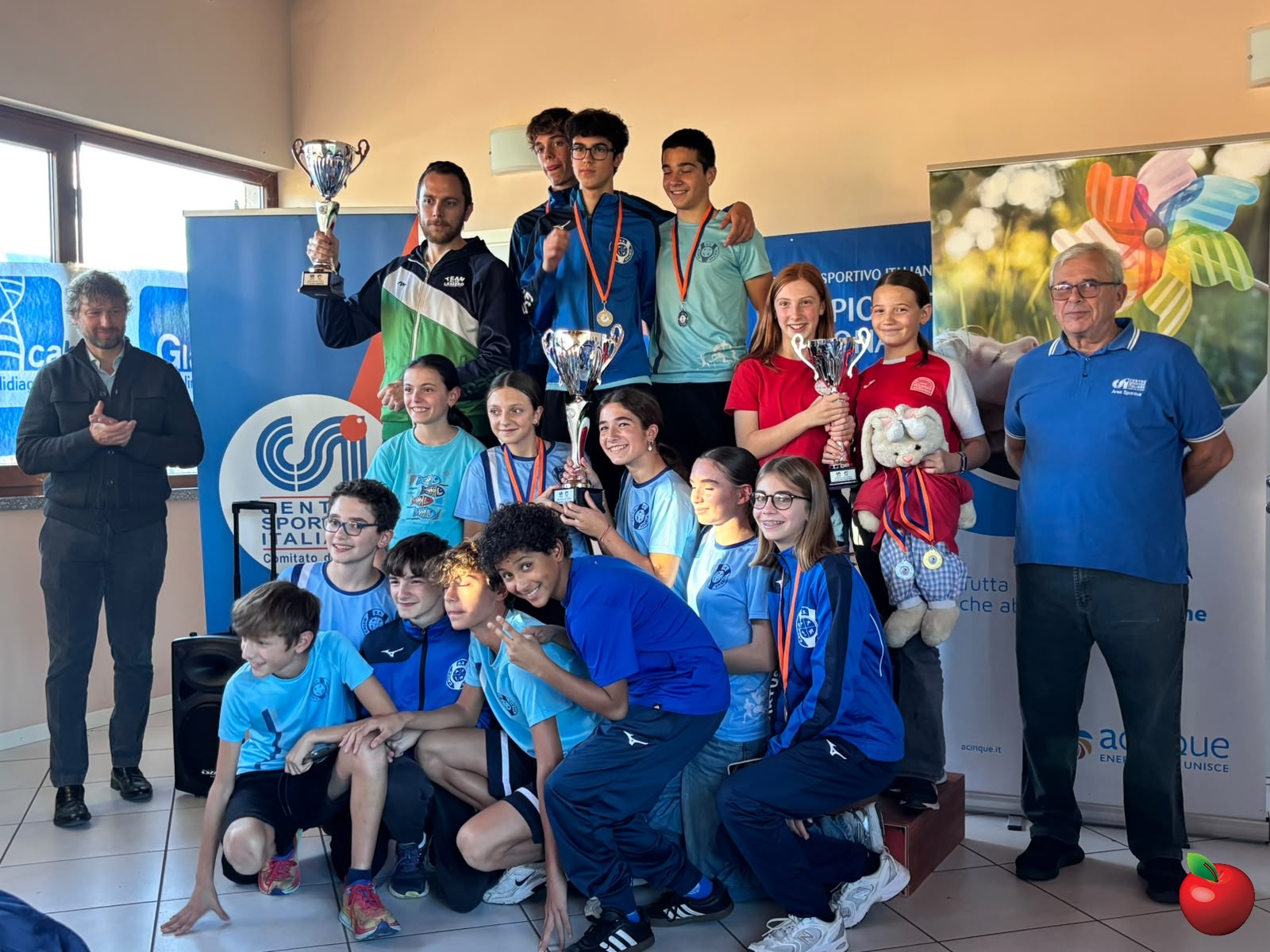 Brivio_Premiazione_CSI__60_.jpg (310 KB)
