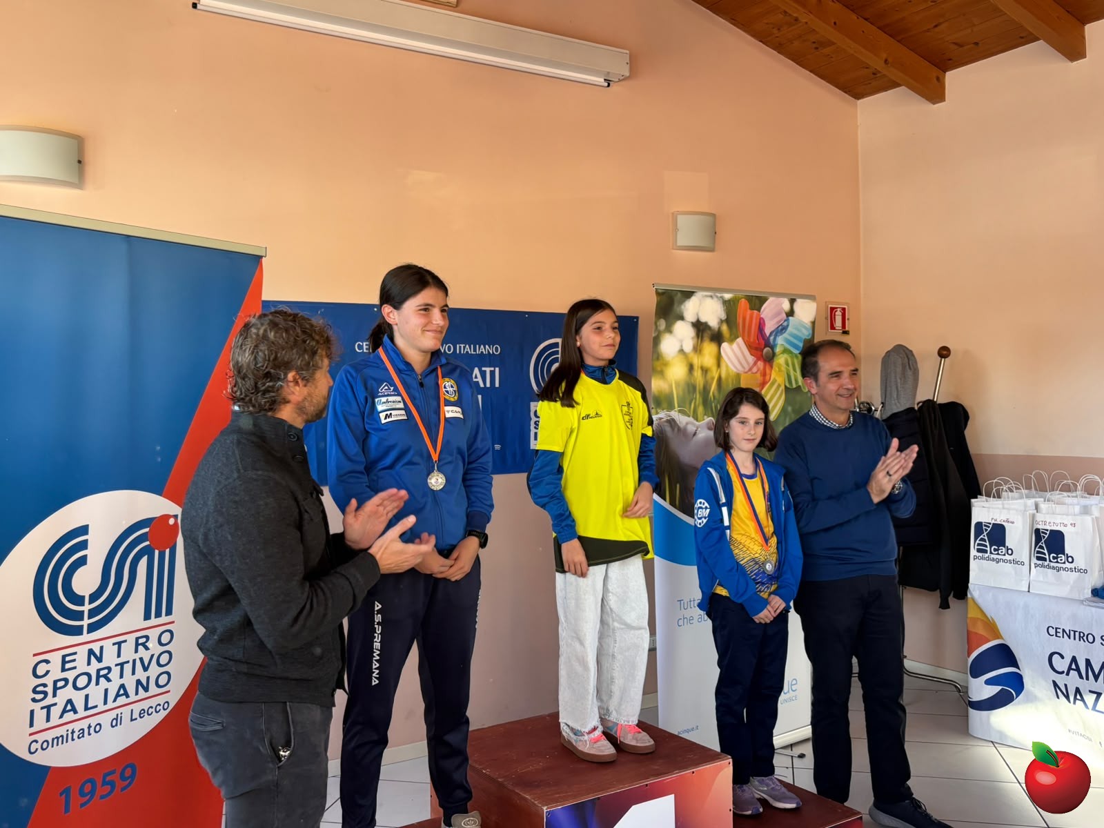 Brivio_Premiazione_CSI__6_.jpg (236 KB)
