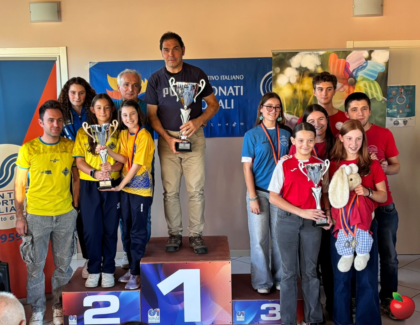 Brivio_Premiazione_CSI__79_.jpg (310 KB)