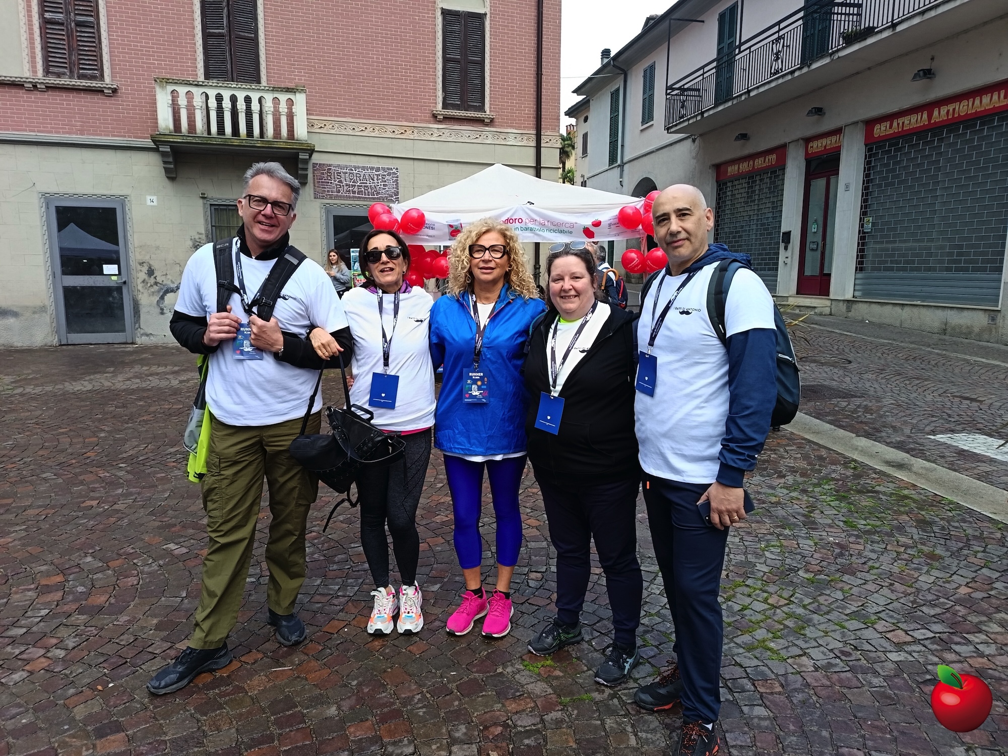 1000077514.jpg (1.30 MB)