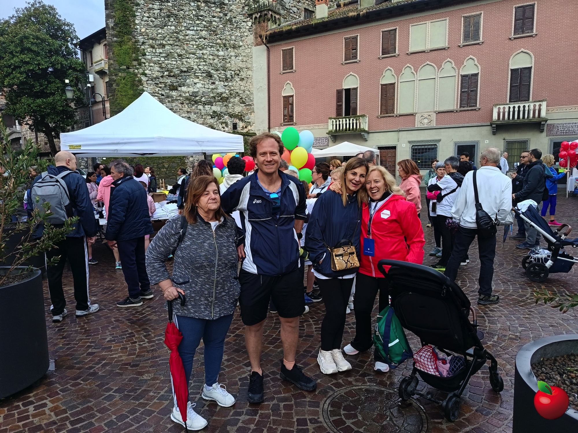 1000077524.jpg (1.45 MB)