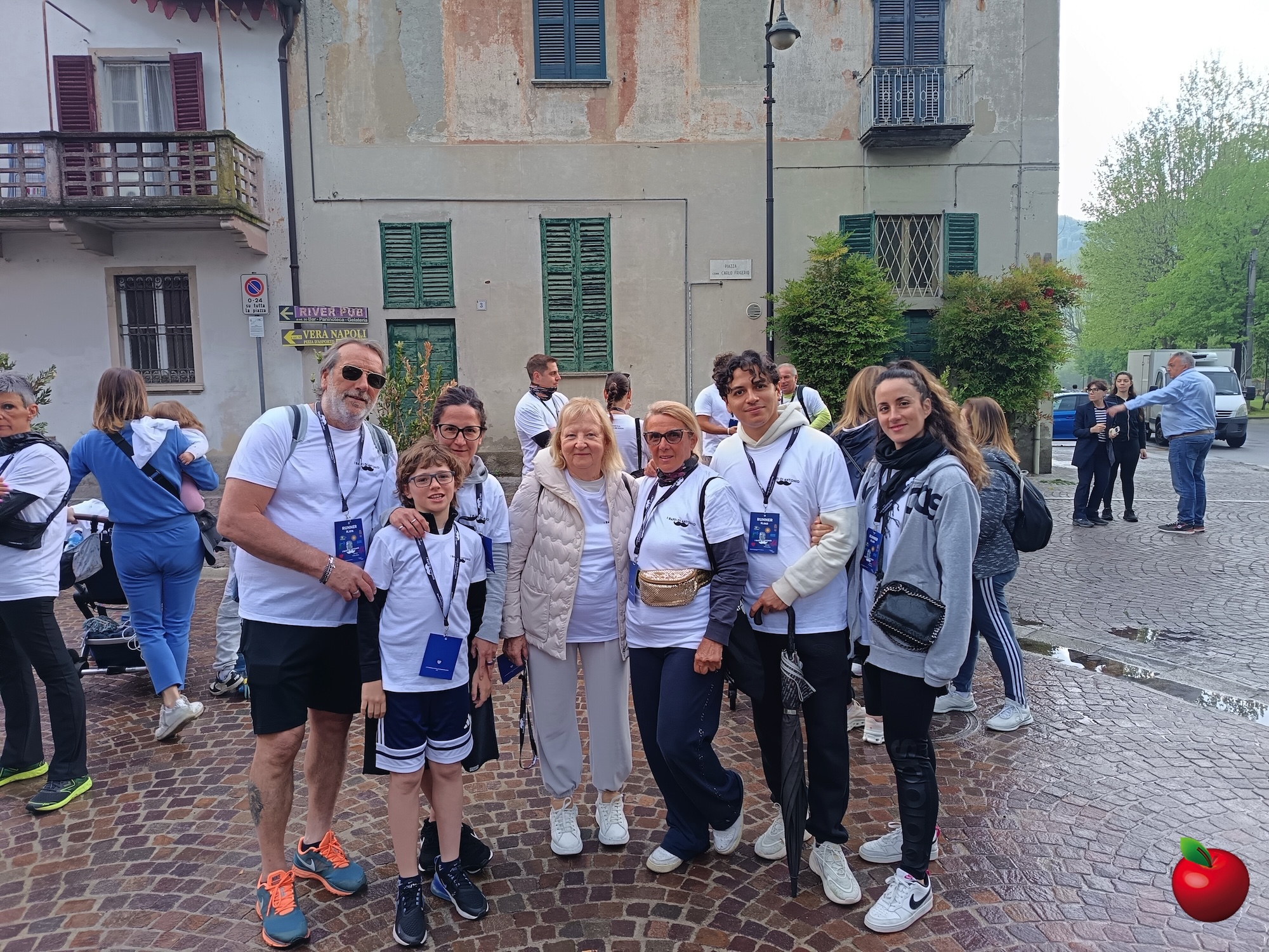 1000077526.jpg (1.34 MB)