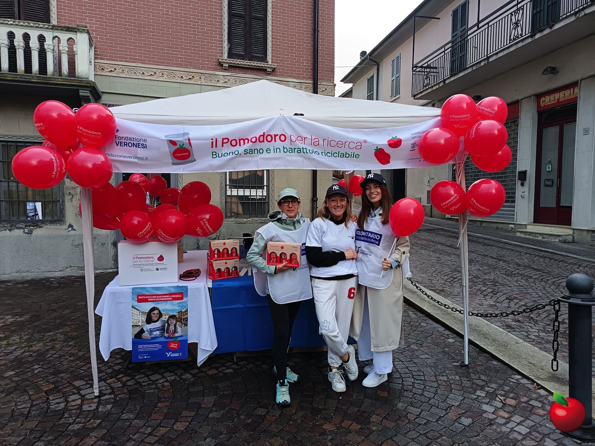 1000077530.jpg (1.26 MB)