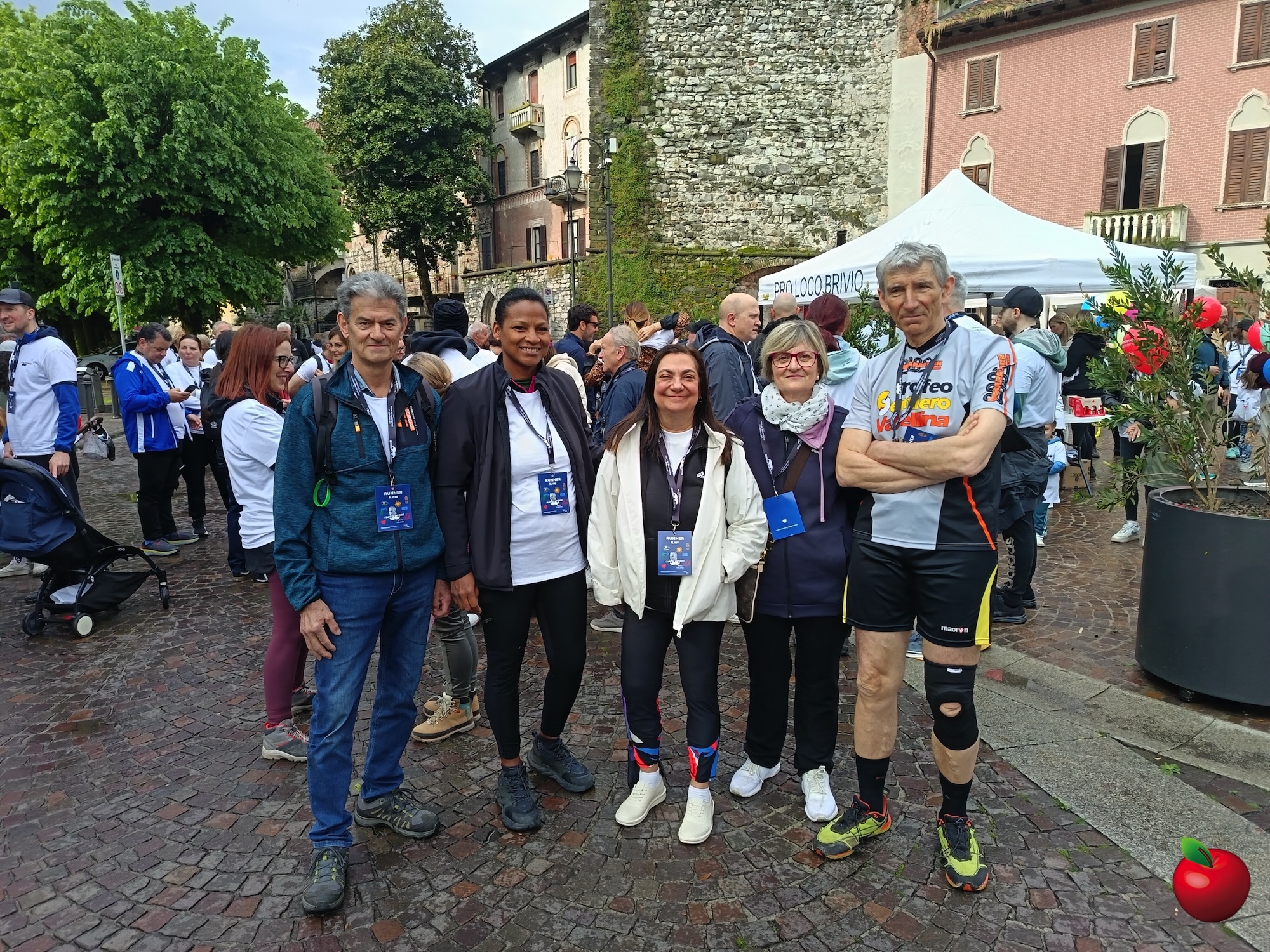 1000077545.jpg (1.52 MB)