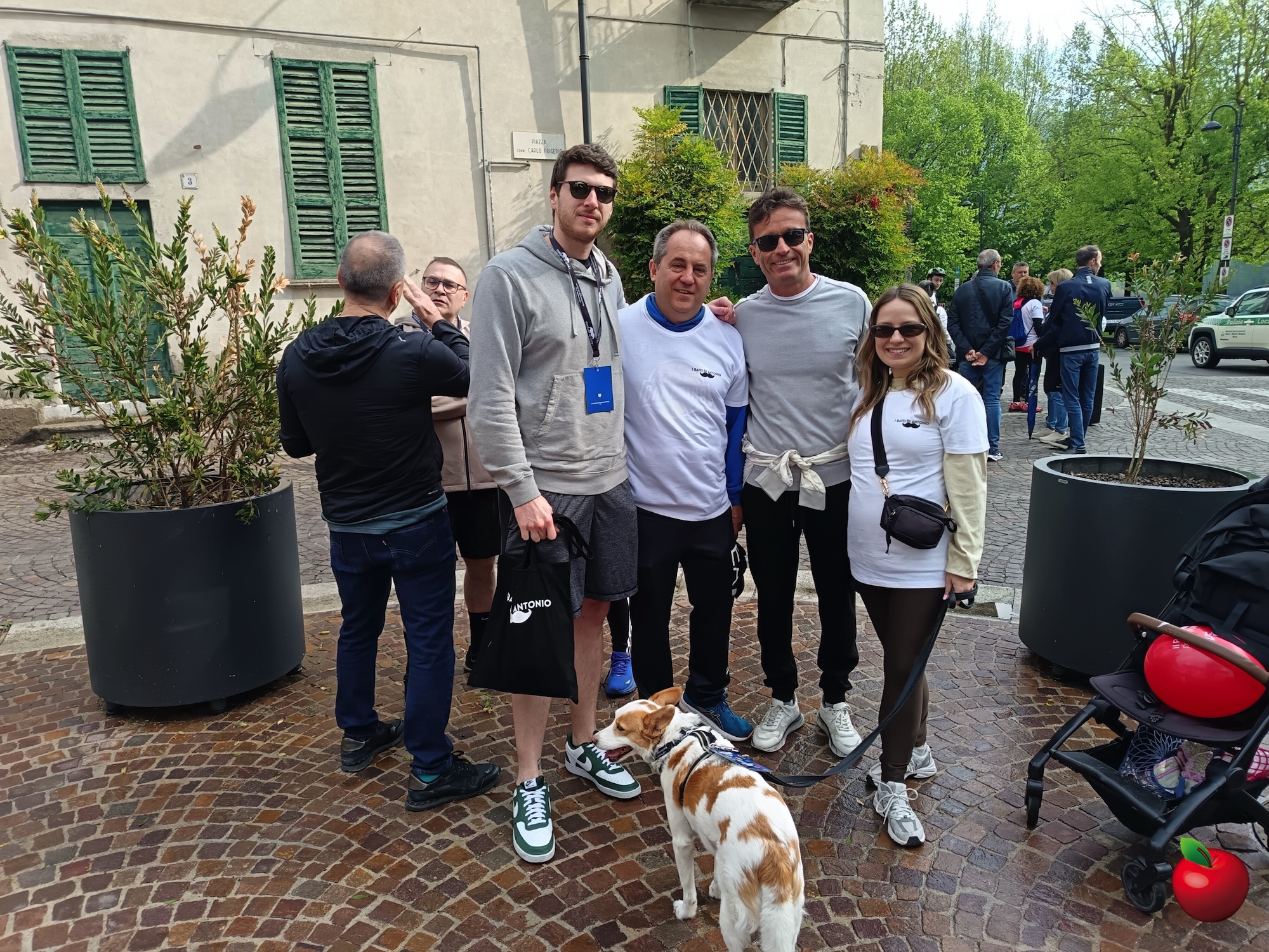 1000077547.jpg (1.35 MB)