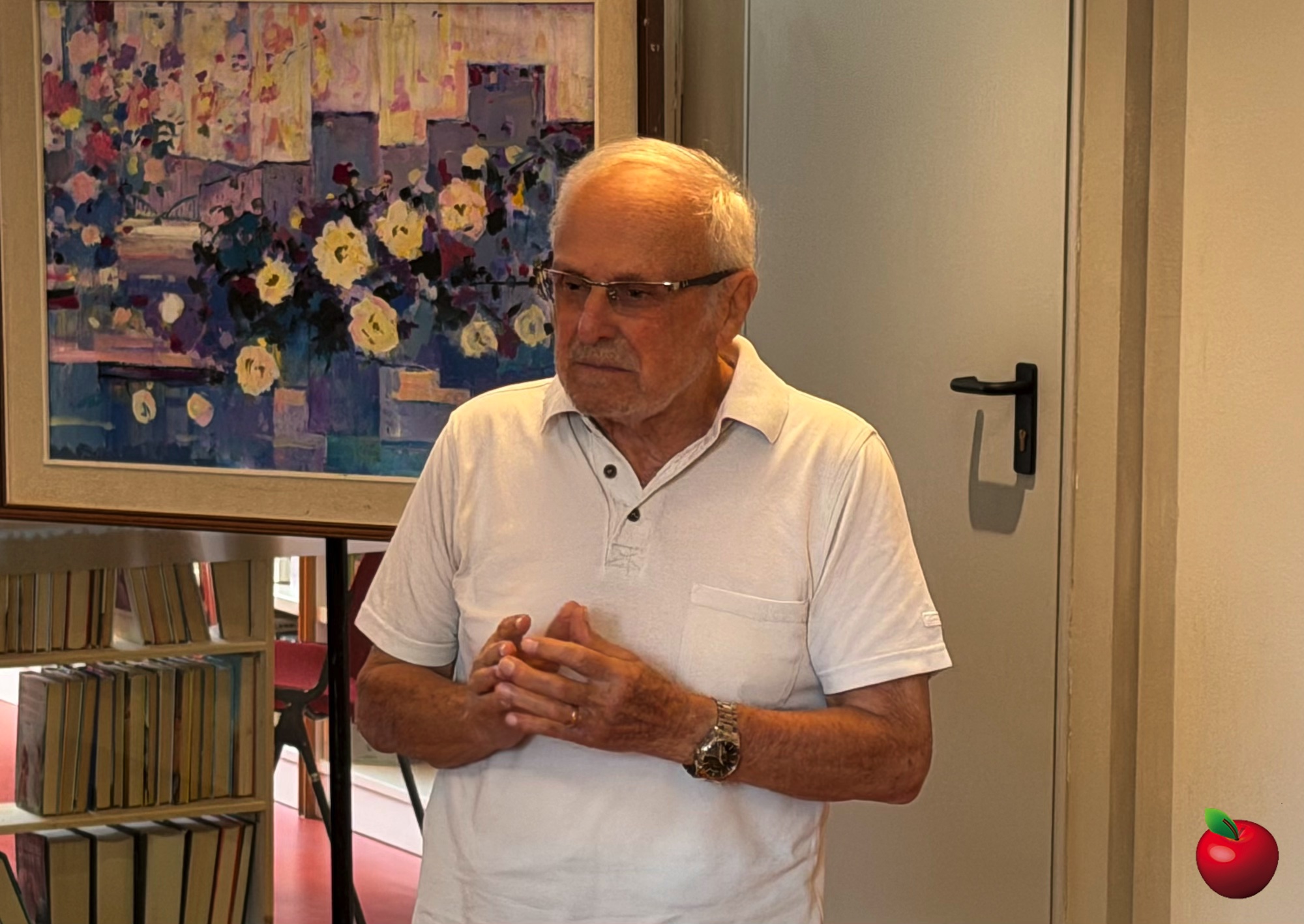 Brivio_intitolazione_Persi12.jpg (566 KB)