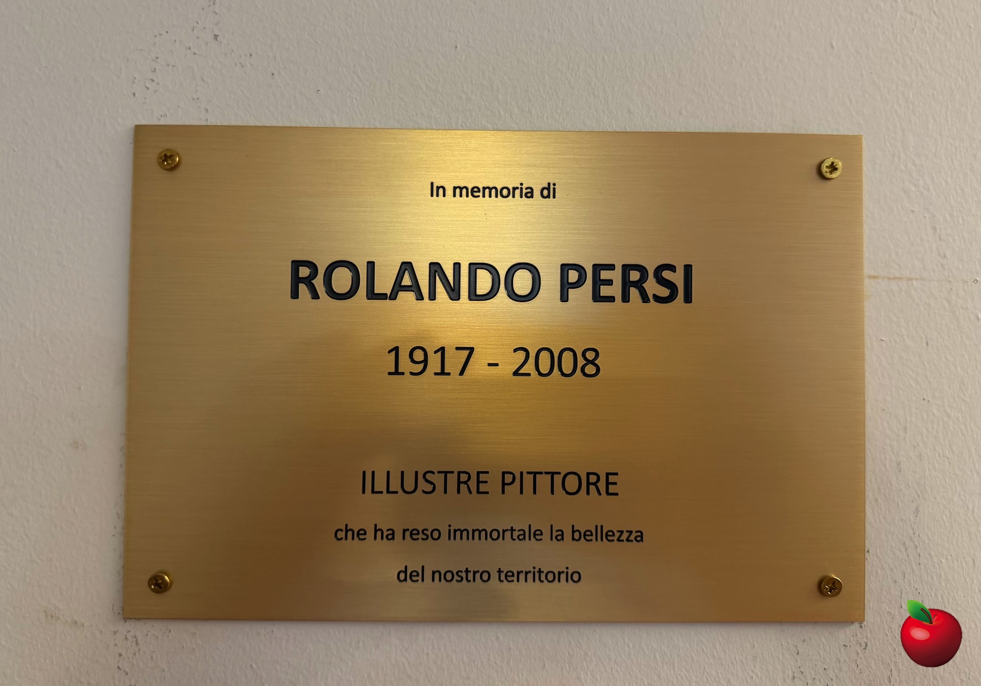 Brivio_intitolazione_Persi13.jpg (543 KB)