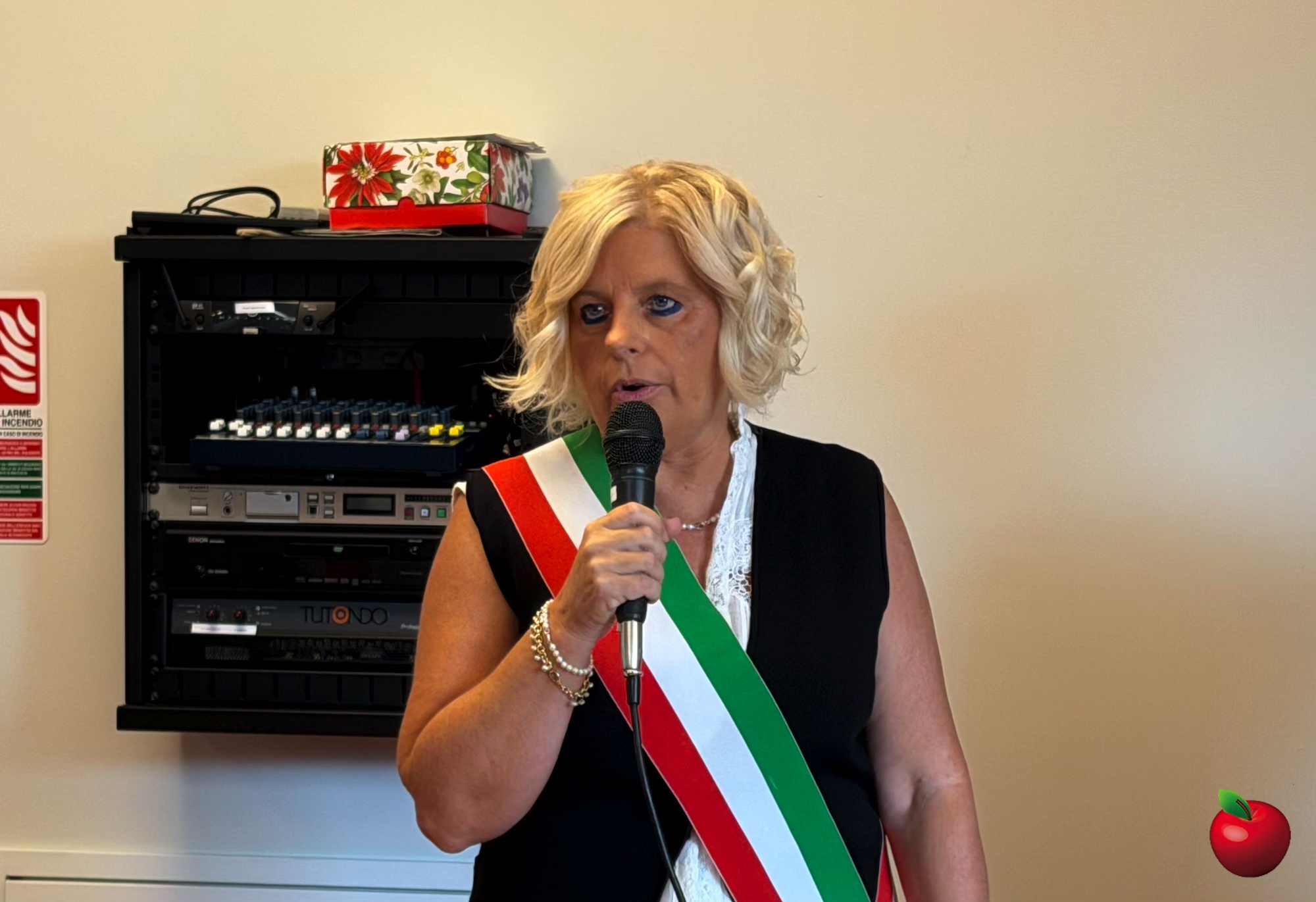 Brivio_intitolazione_Persi2.jpg (483 KB)