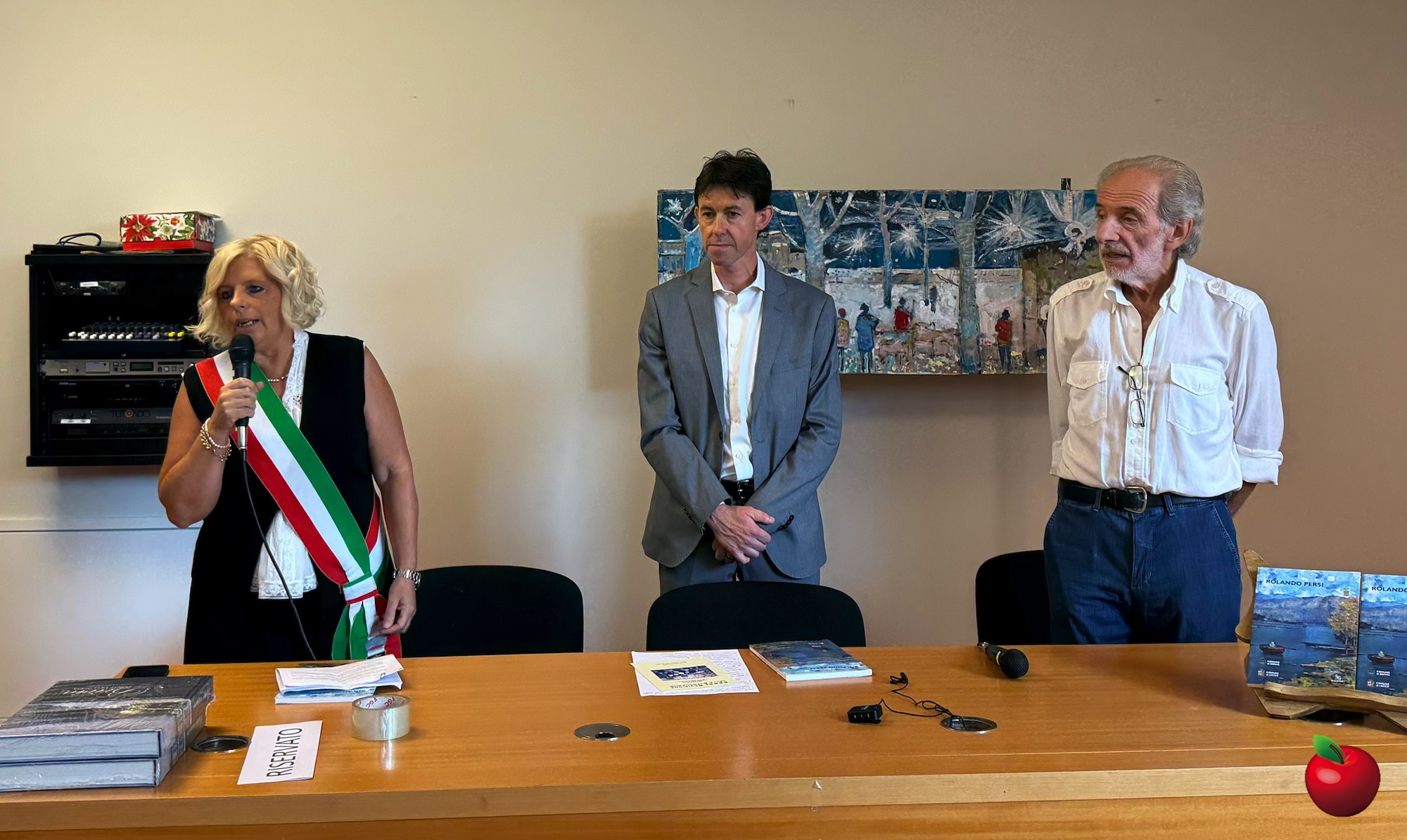 Brivio_intitolazione_Persi3.jpg (606 KB)