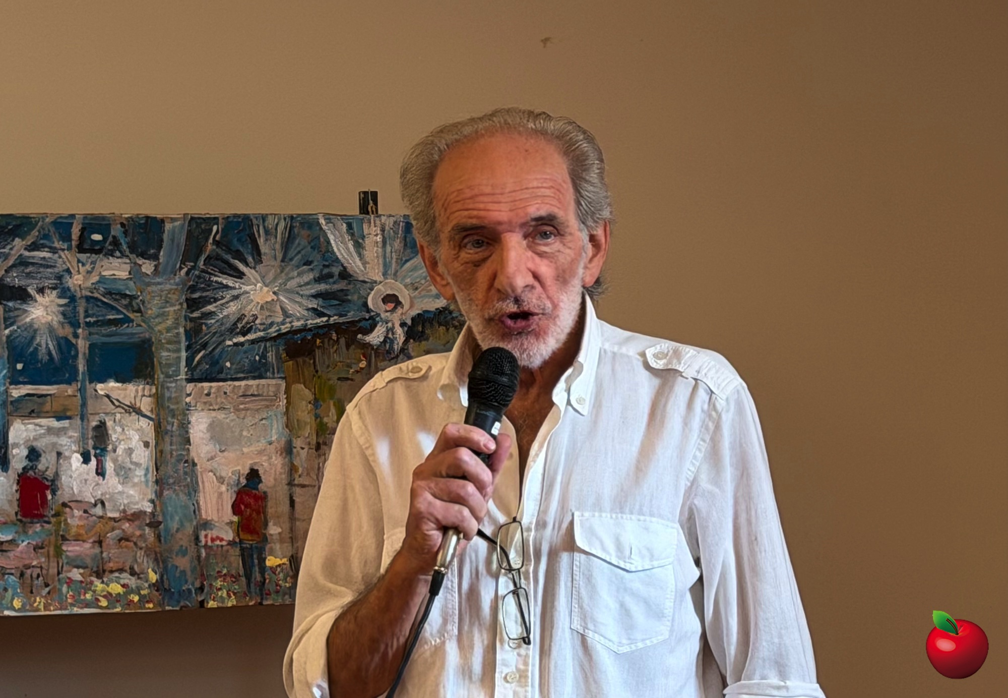 Brivio_intitolazione_Persi5.jpg (578 KB)