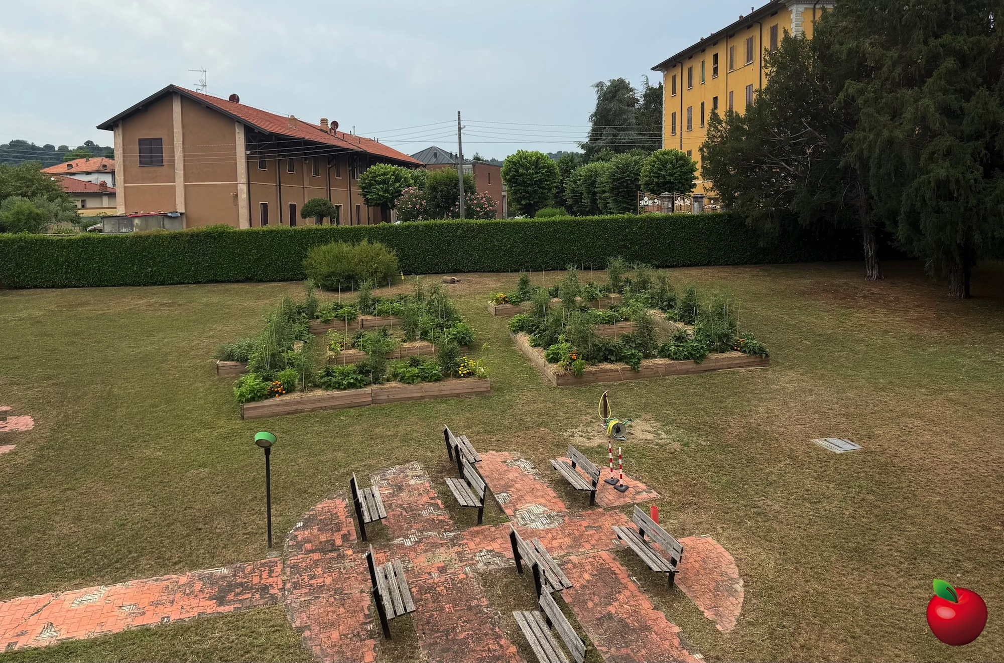 Brivio_orto_elctroadda1.jpg (1.27 MB)