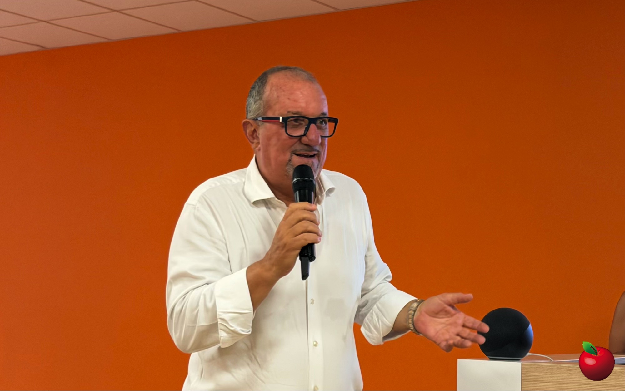 Brivio_orto_elctroadda13.jpg (416 KB)