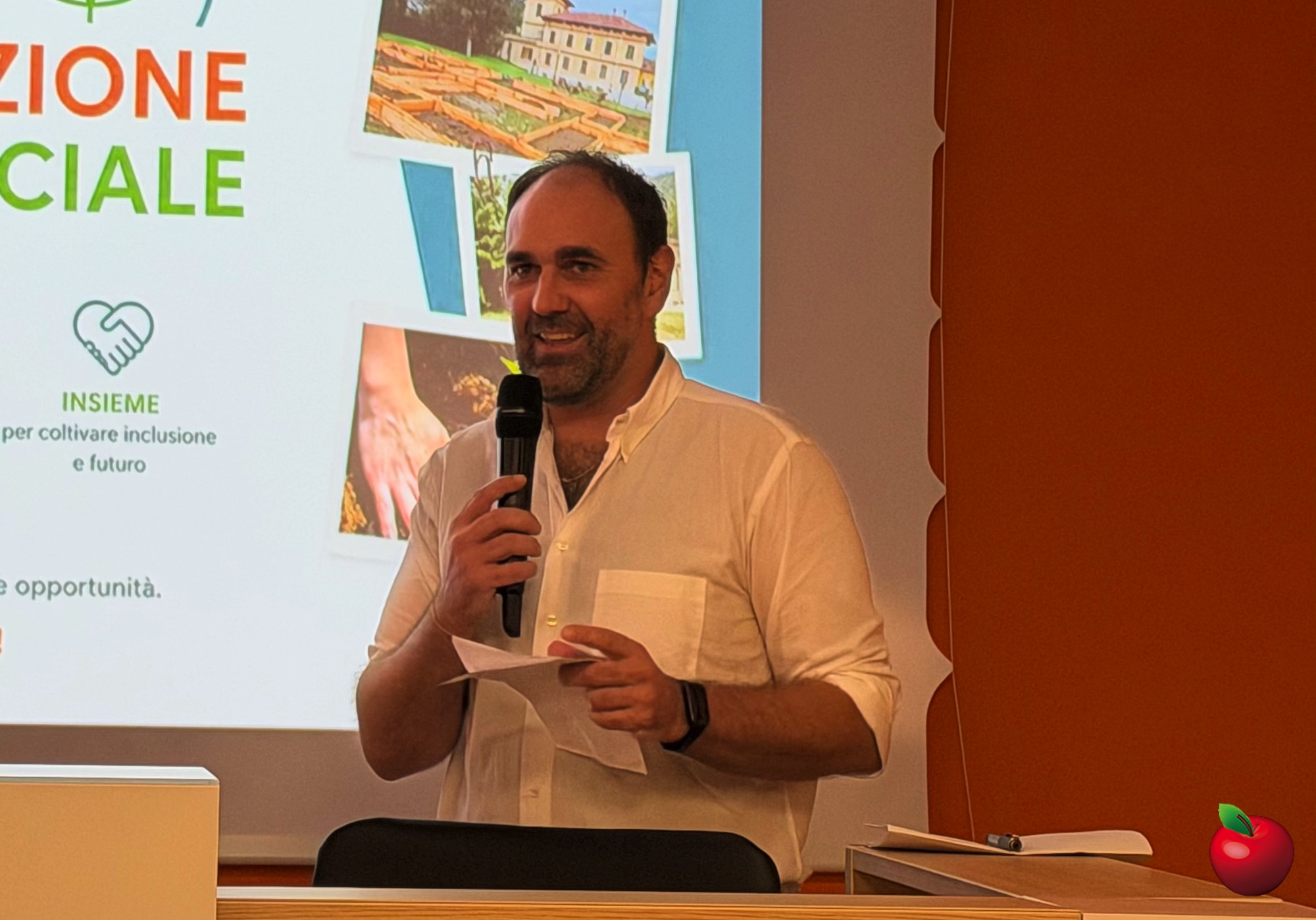 Brivio_orto_elctroadda16.jpg (508 KB)