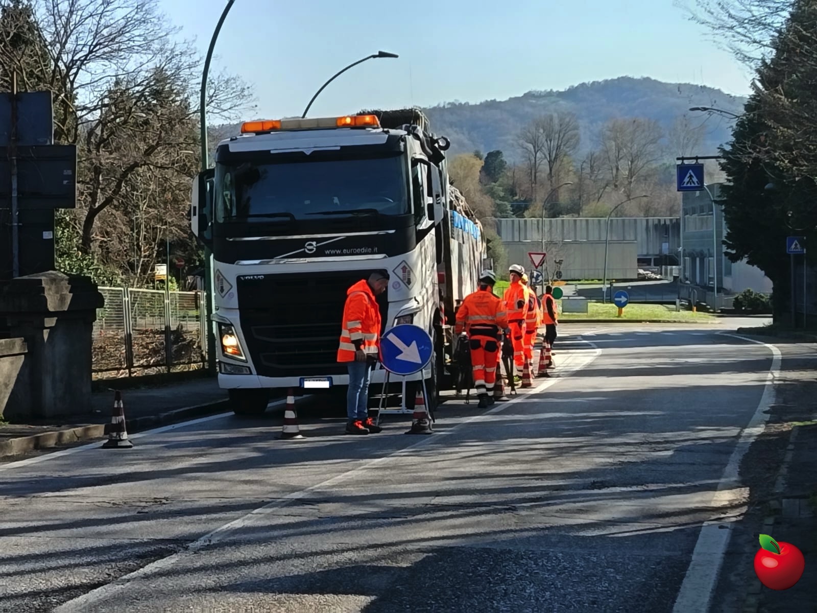 Brivio_ponte_alternato1.jpg (483 KB)