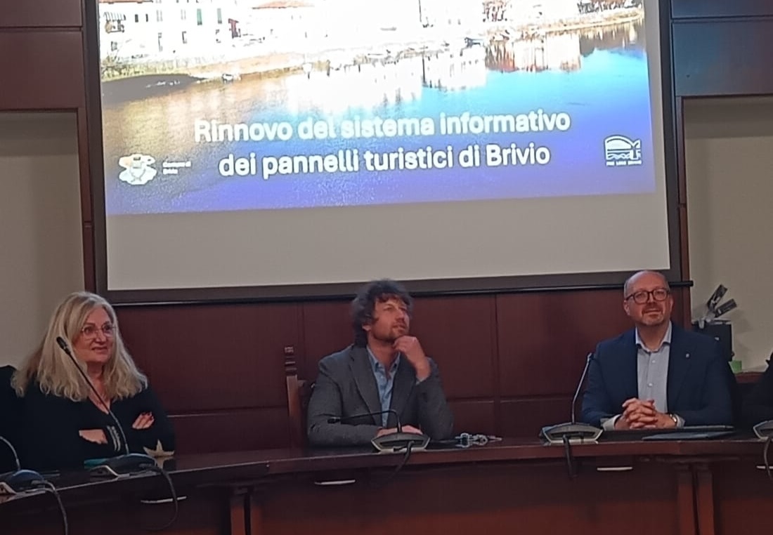 Brivio_presentazione_cartelli15.jpeg (161 KB)