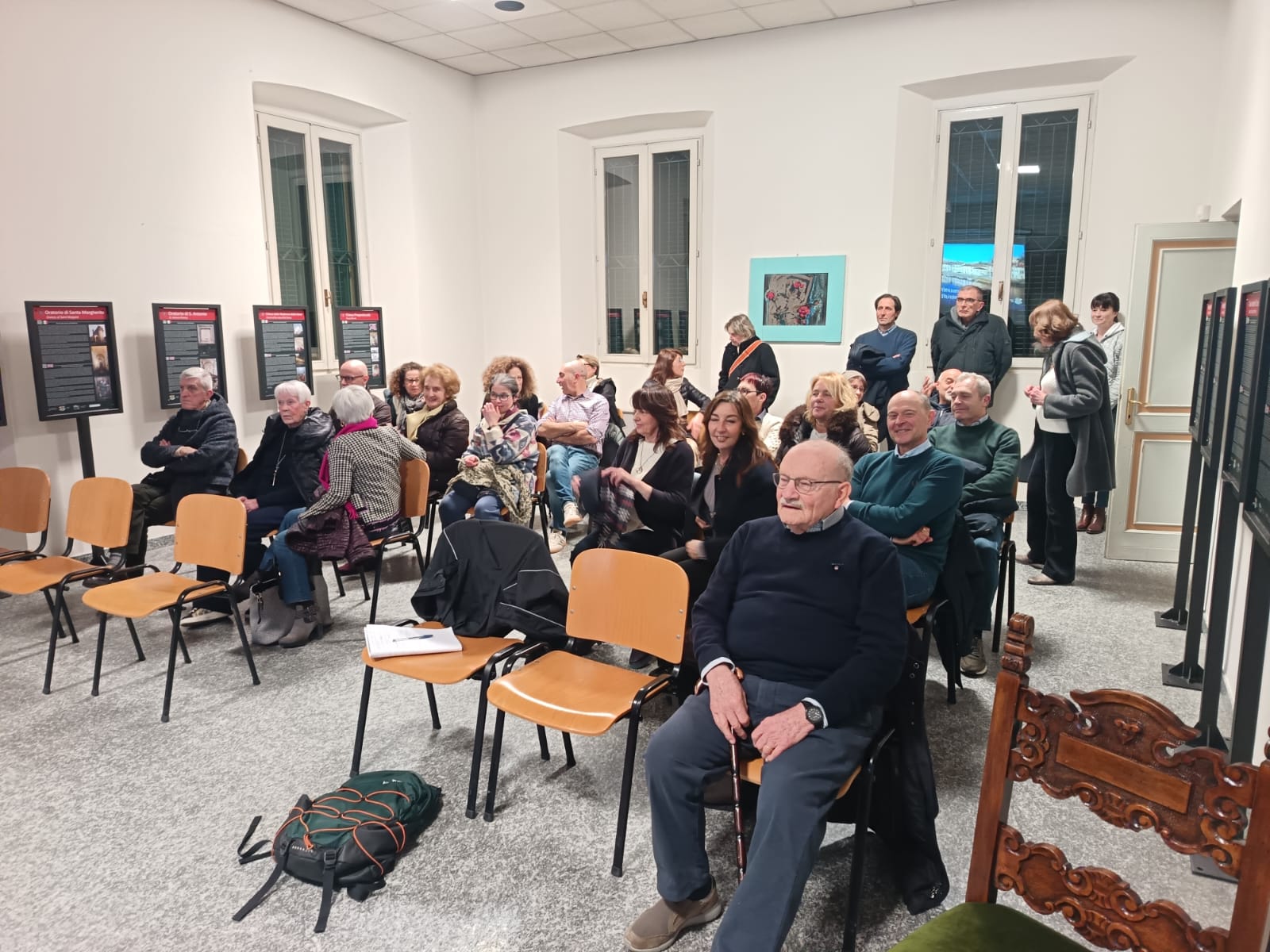 Brivio_presentazione_cartelli2.jpeg (249 KB)