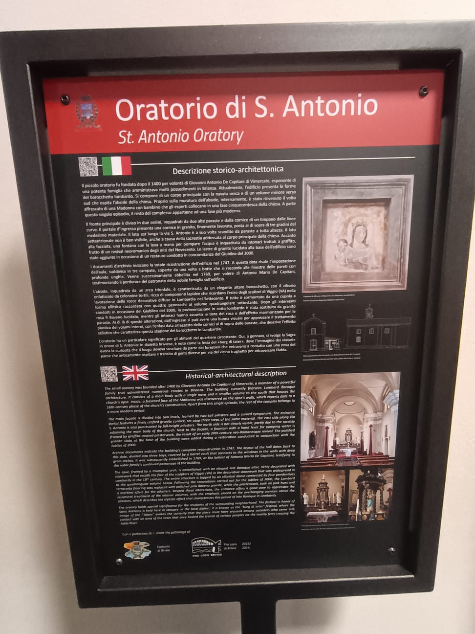 Brivio_presentazione_cartelli5.jpeg (165 KB)