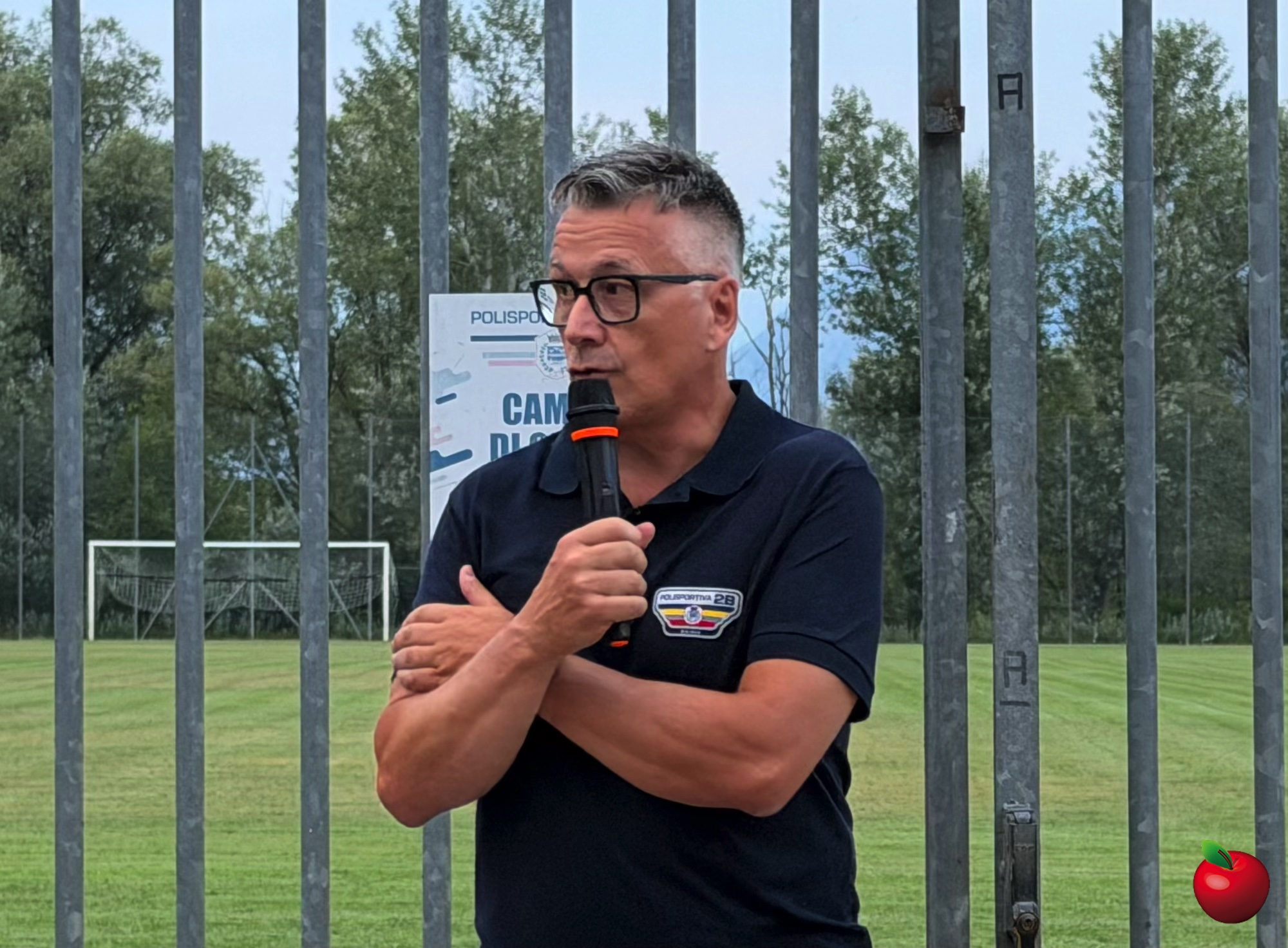 Brivio_presentazione_squadre1.jpg (662 KB)