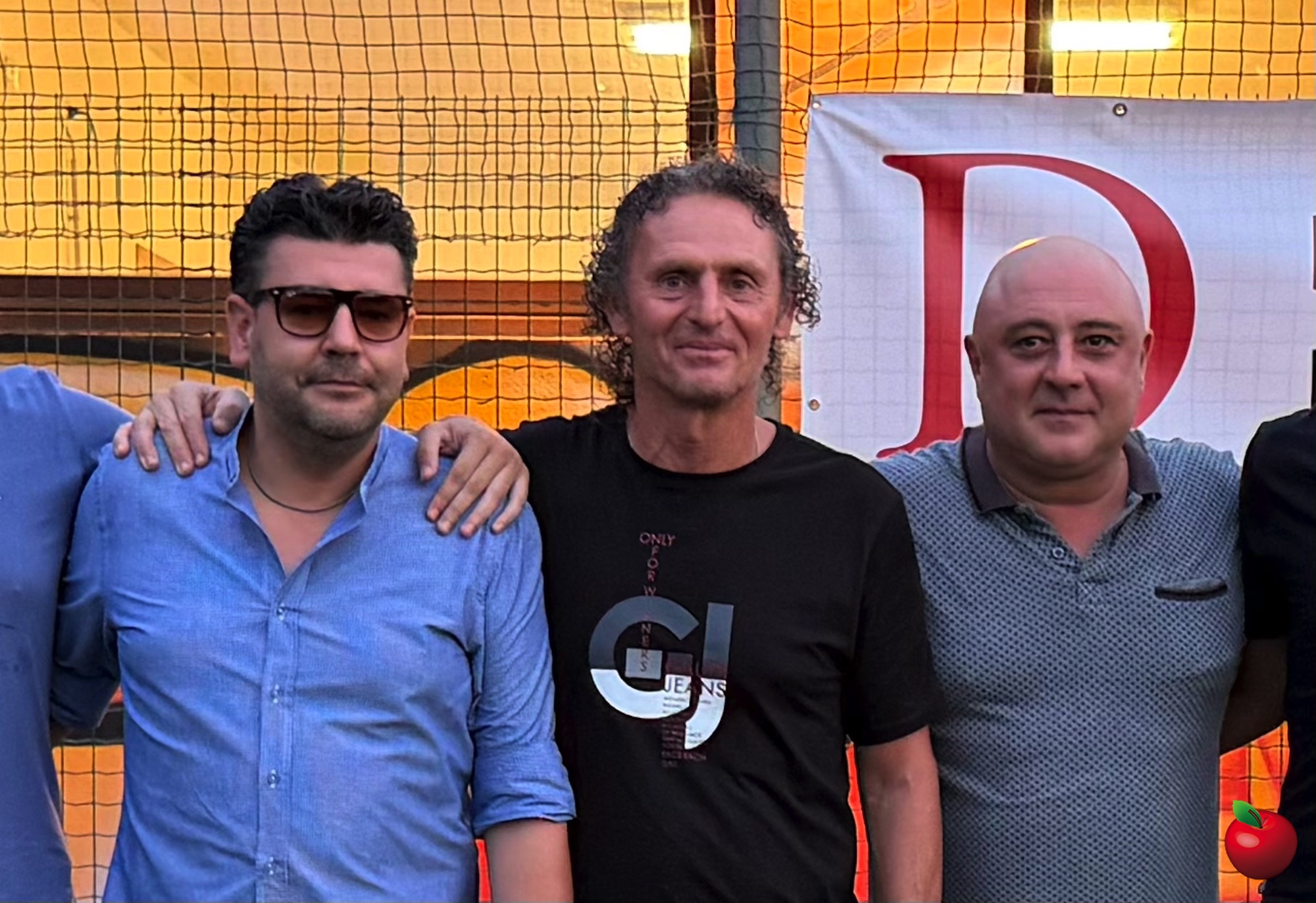 Brivio_presentazione_squadre13.jpg (682 KB)