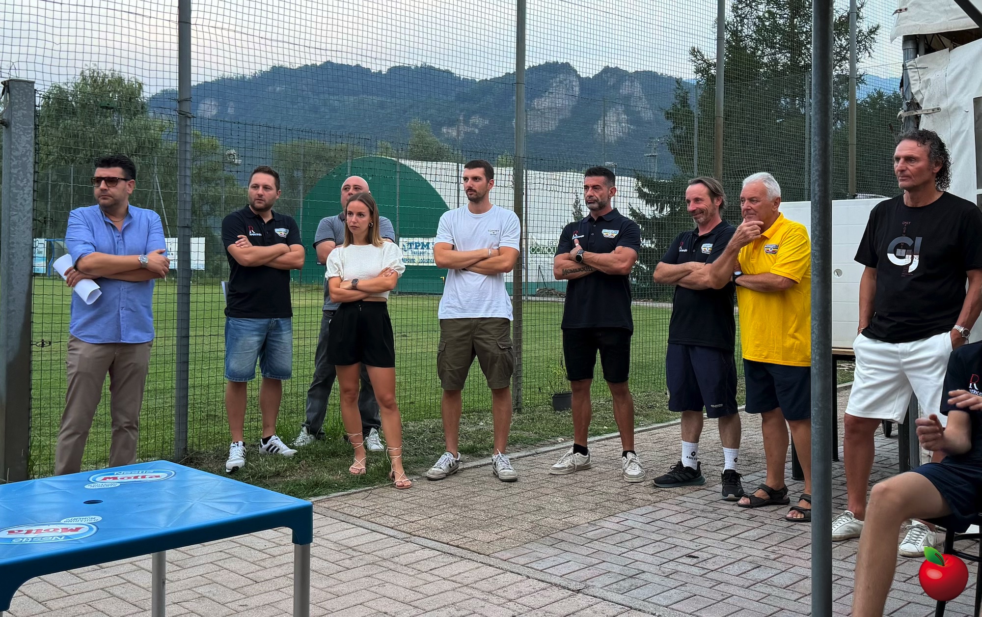 Brivio_presentazione_squadre3.jpg (1.11 MB)