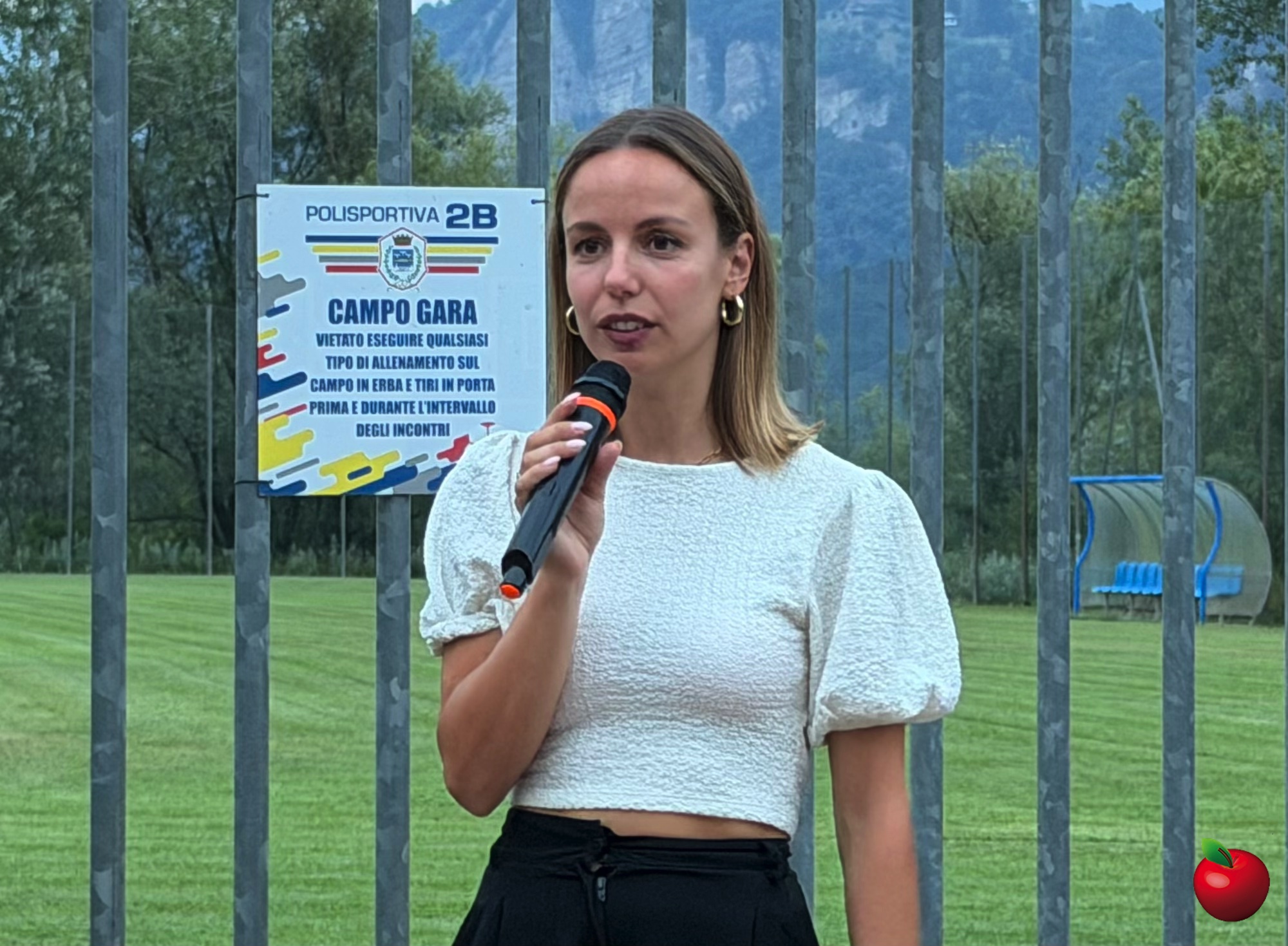 Brivio_presentazione_squadre4.jpg (660 KB)