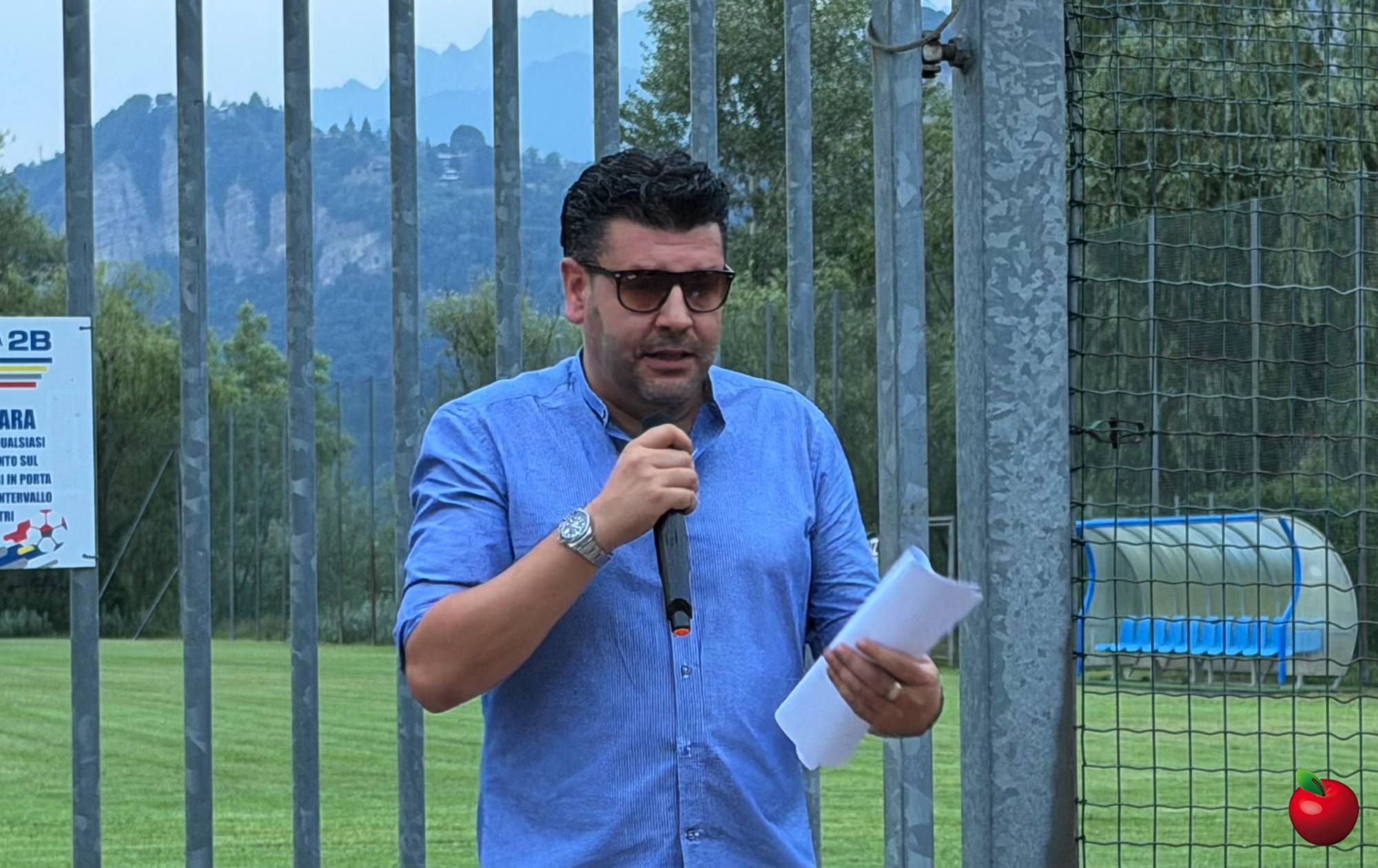 Brivio_presentazione_squadre5.jpg (628 KB)