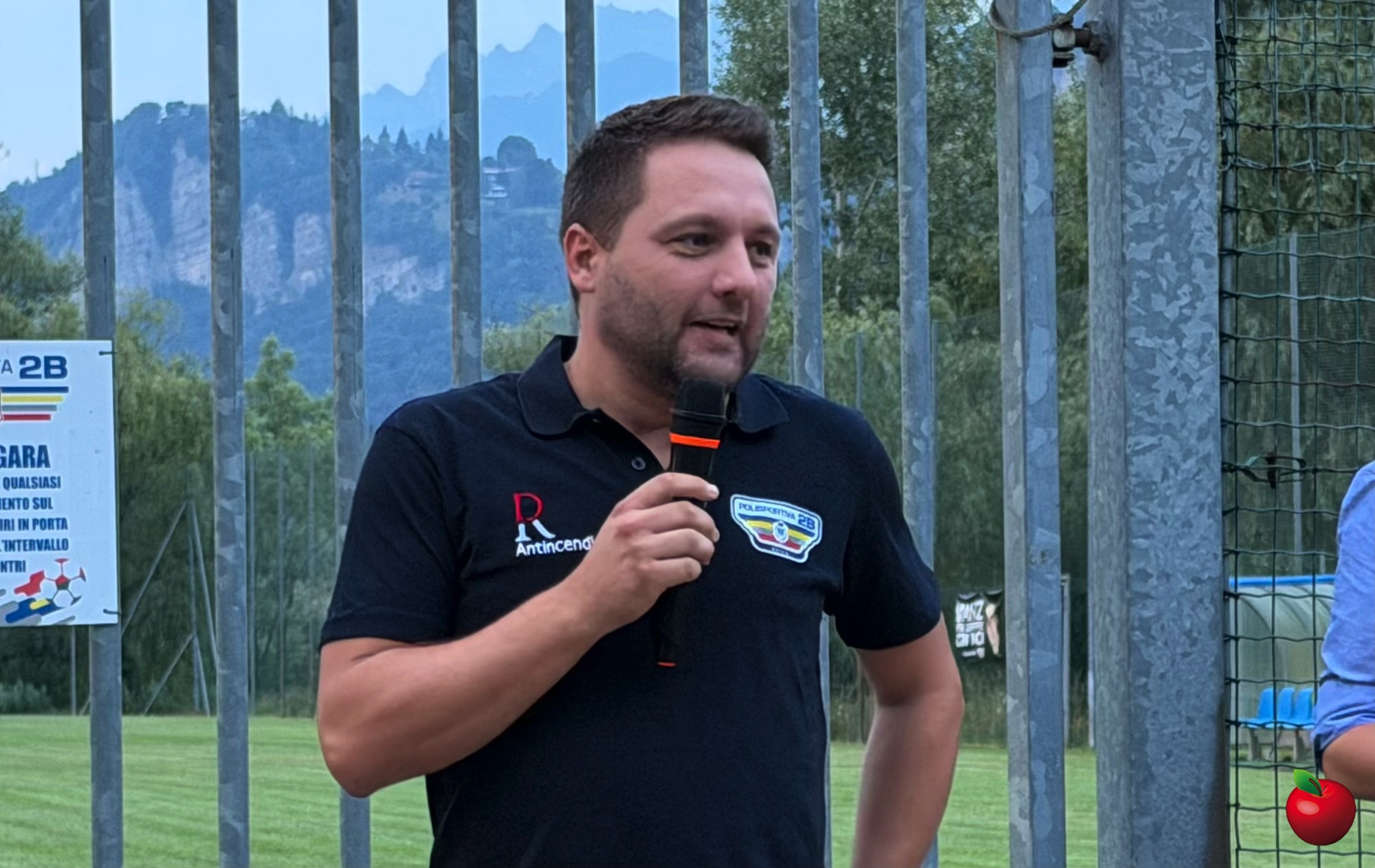 Brivio_presentazione_squadre6.jpg (558 KB)
