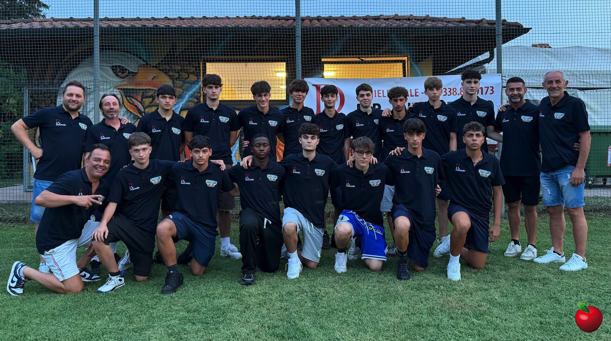 Brivio_presentazione_squadre7.jpg (1.07 MB)