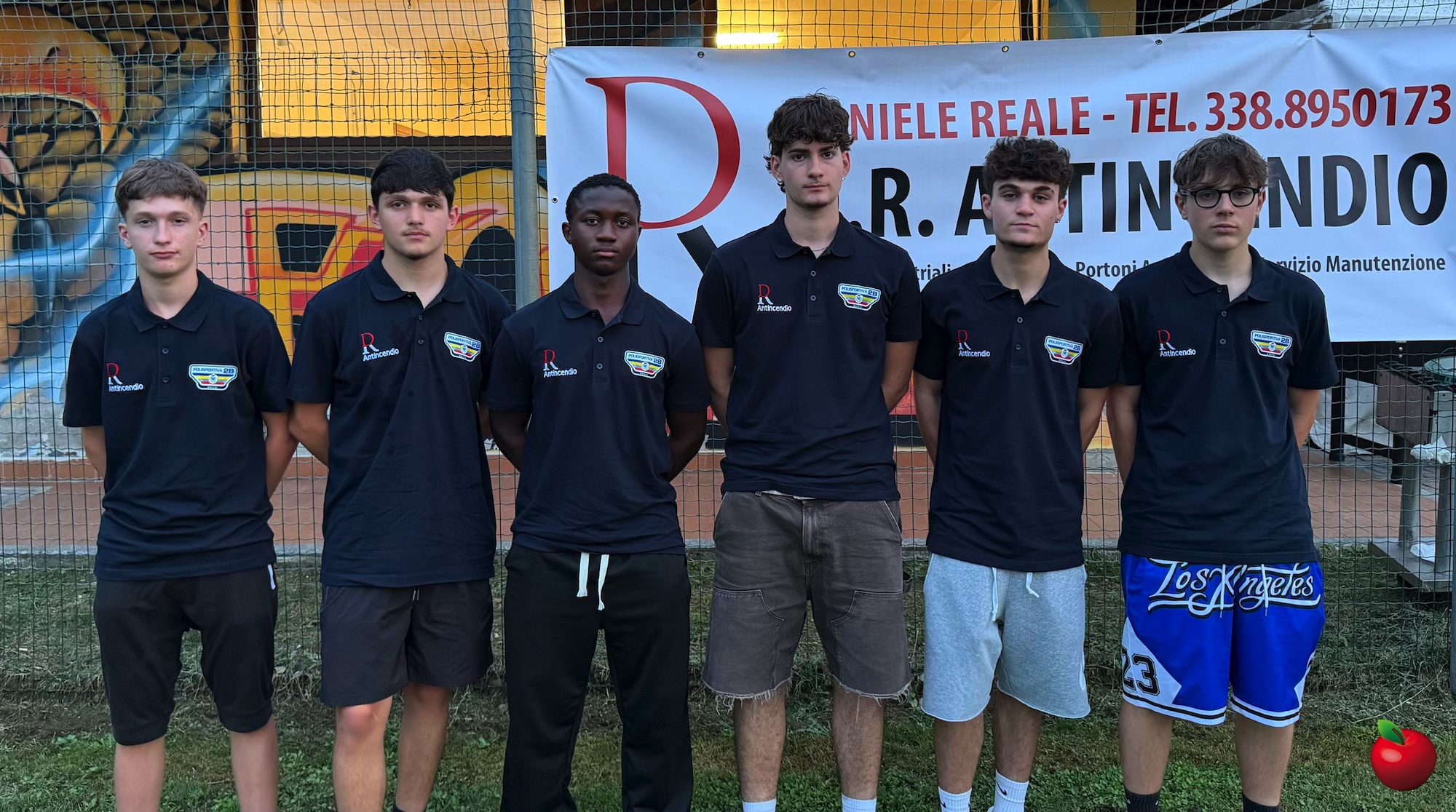 Brivio_presentazione_squadre9.jpg (808 KB)