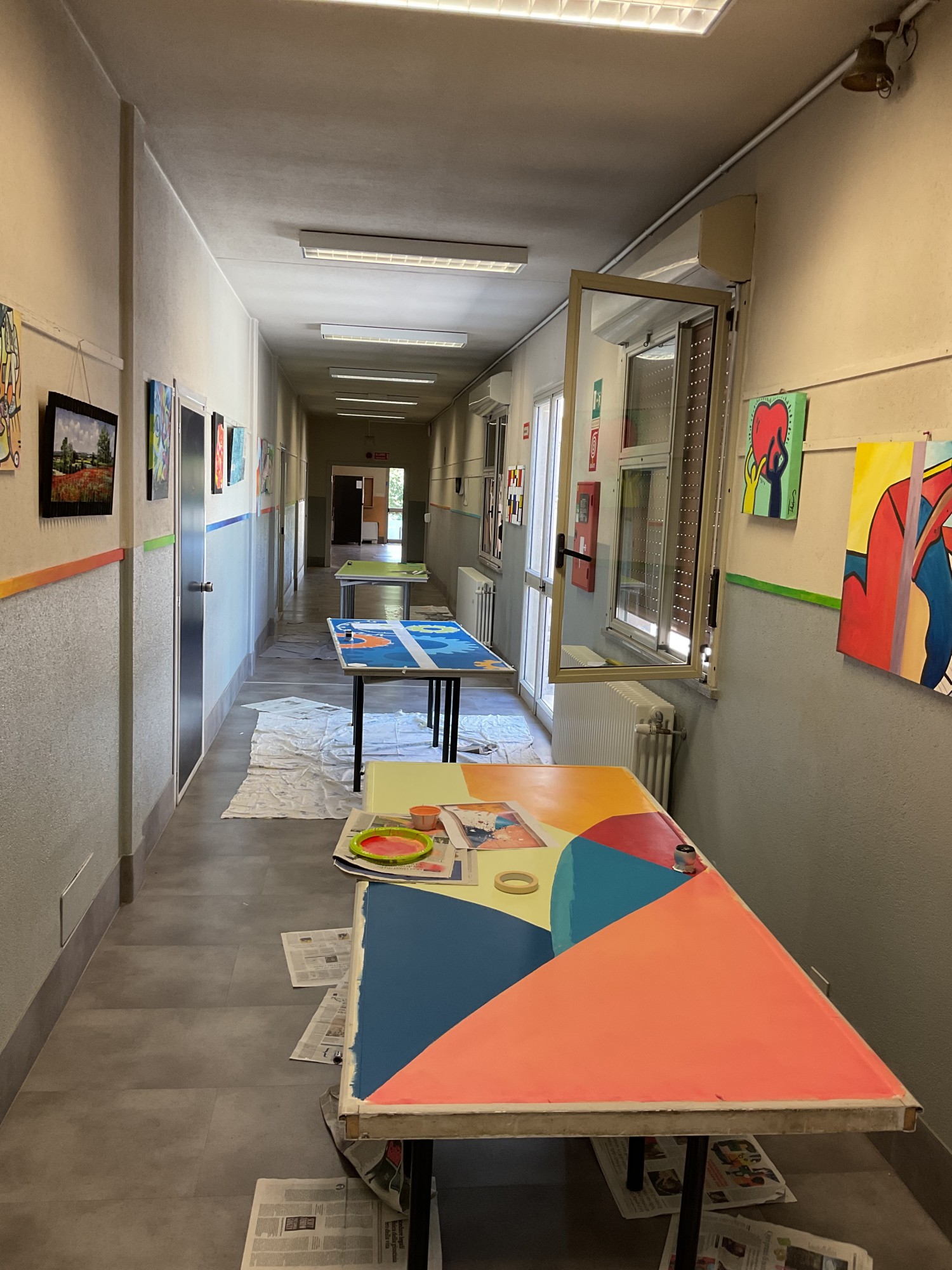 IMG_3774.jpeg (538 KB)