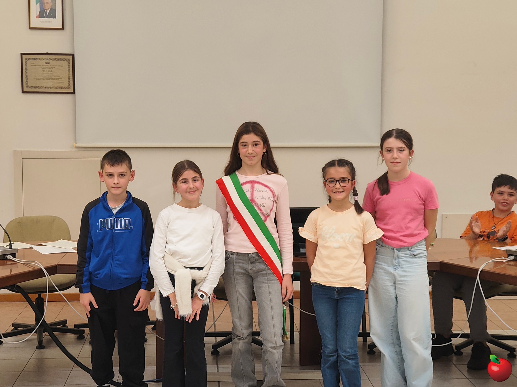 CSRR_elezioni_Osnago__35_.jpg (467 KB)