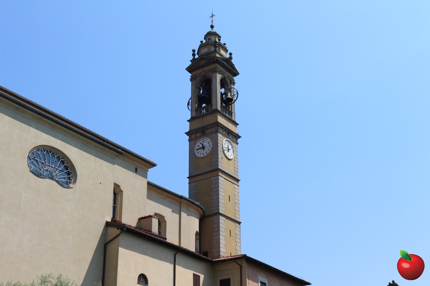 Image00031.jpg (177 KB)