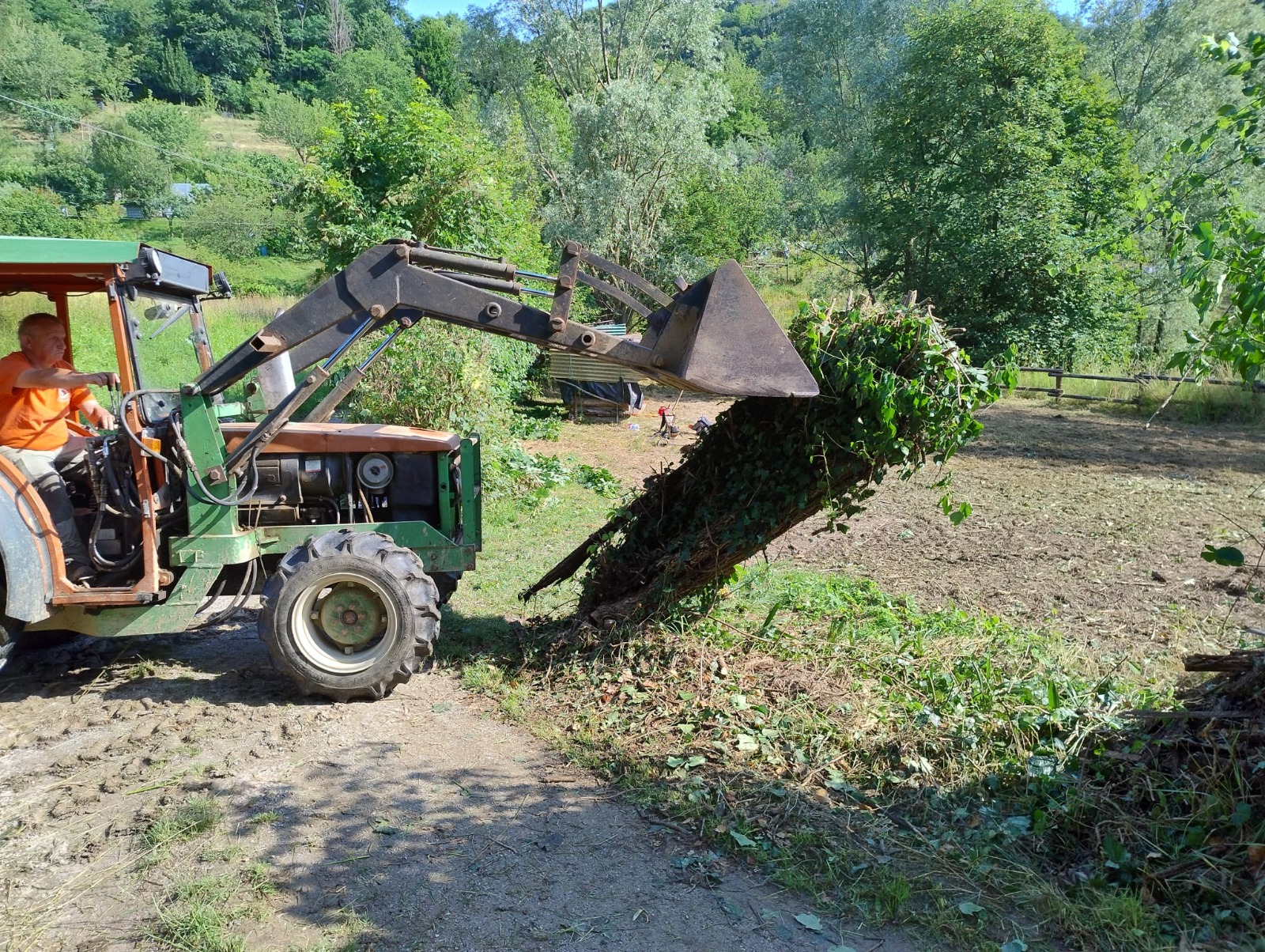 CalcoPuliziaSentieriVolontari14.jpg (1003 KB)