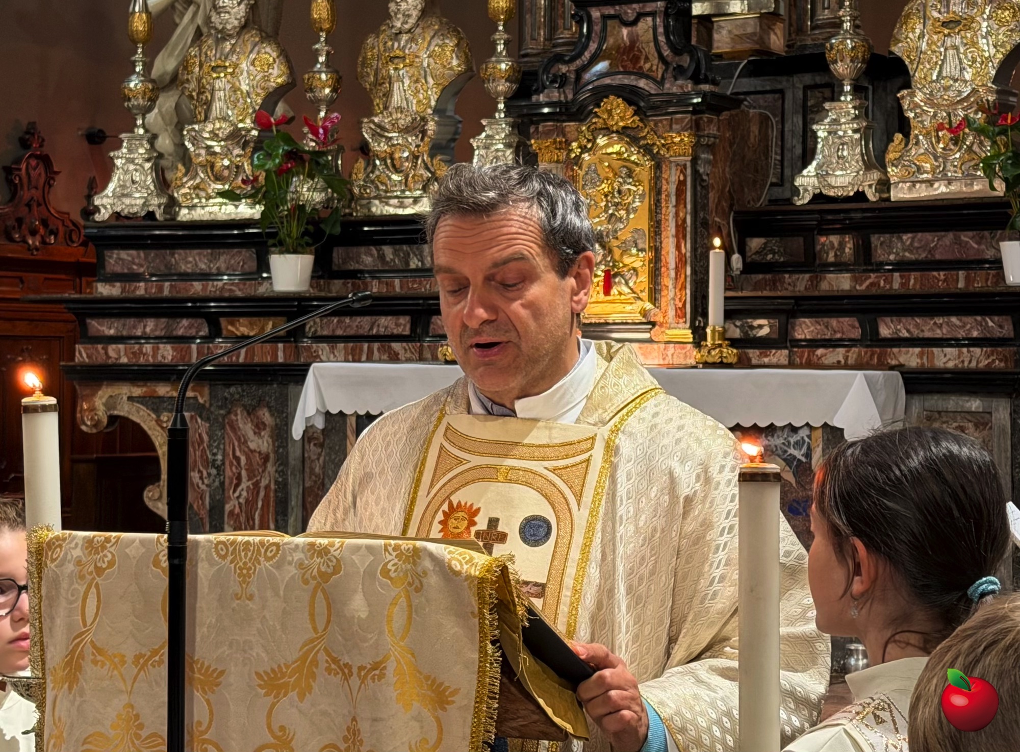Calco_anniversari10.jpg (972 KB)