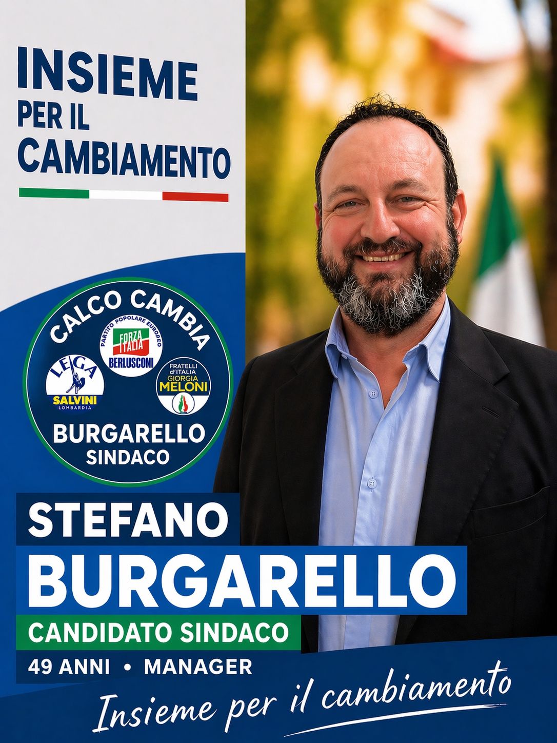 Stefano_Burgarello.jpeg (208 KB)
