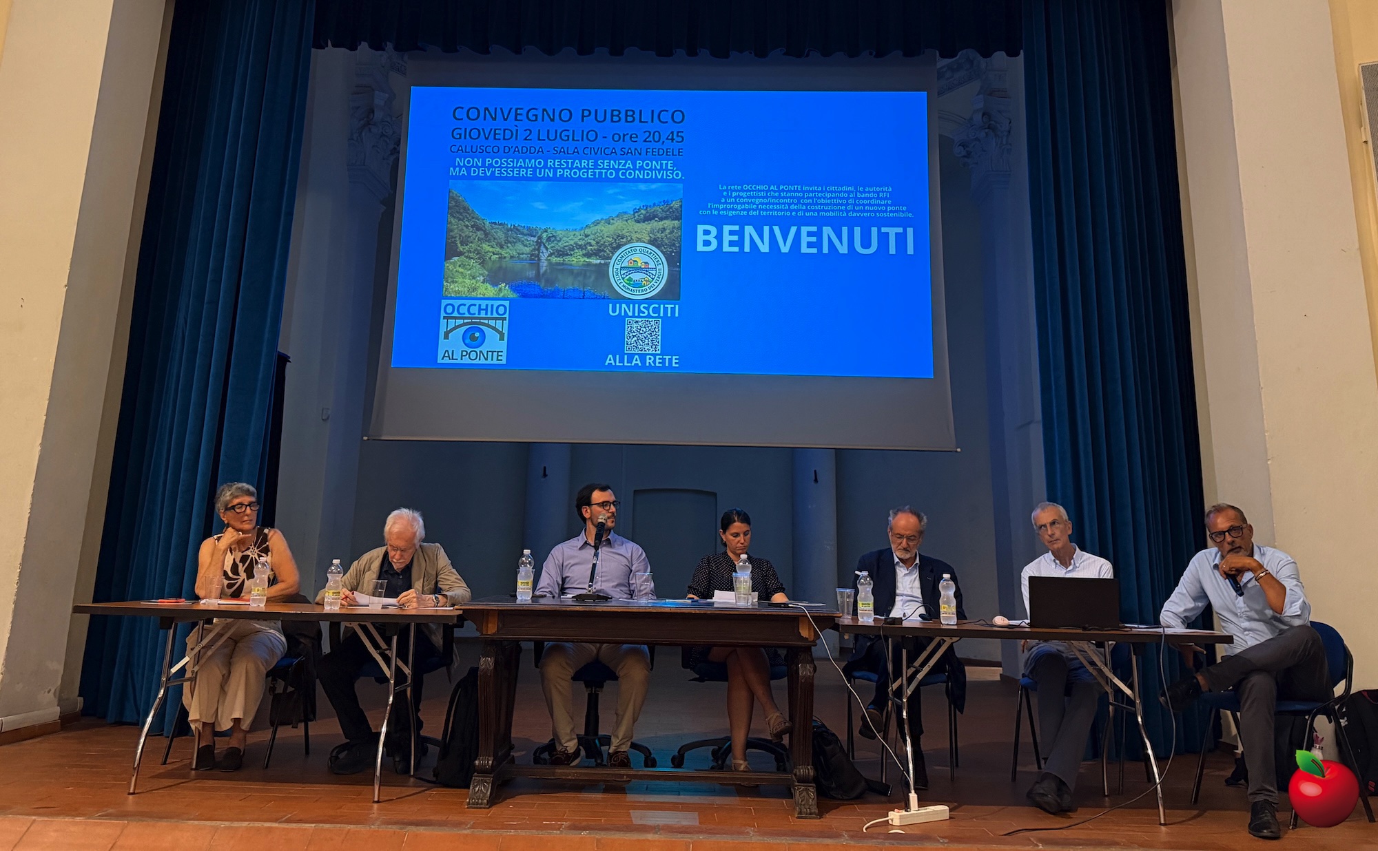 Convegno_ponte1.jpg (637 KB)