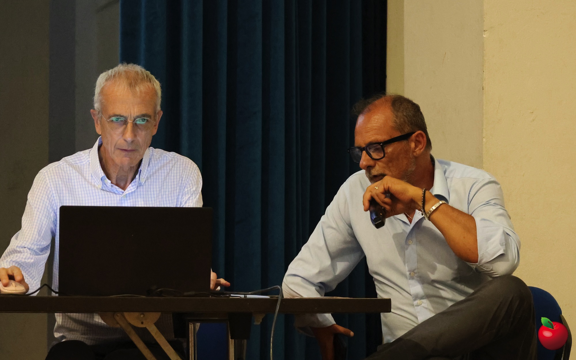 Convegno_ponte2.jpg (561 KB)