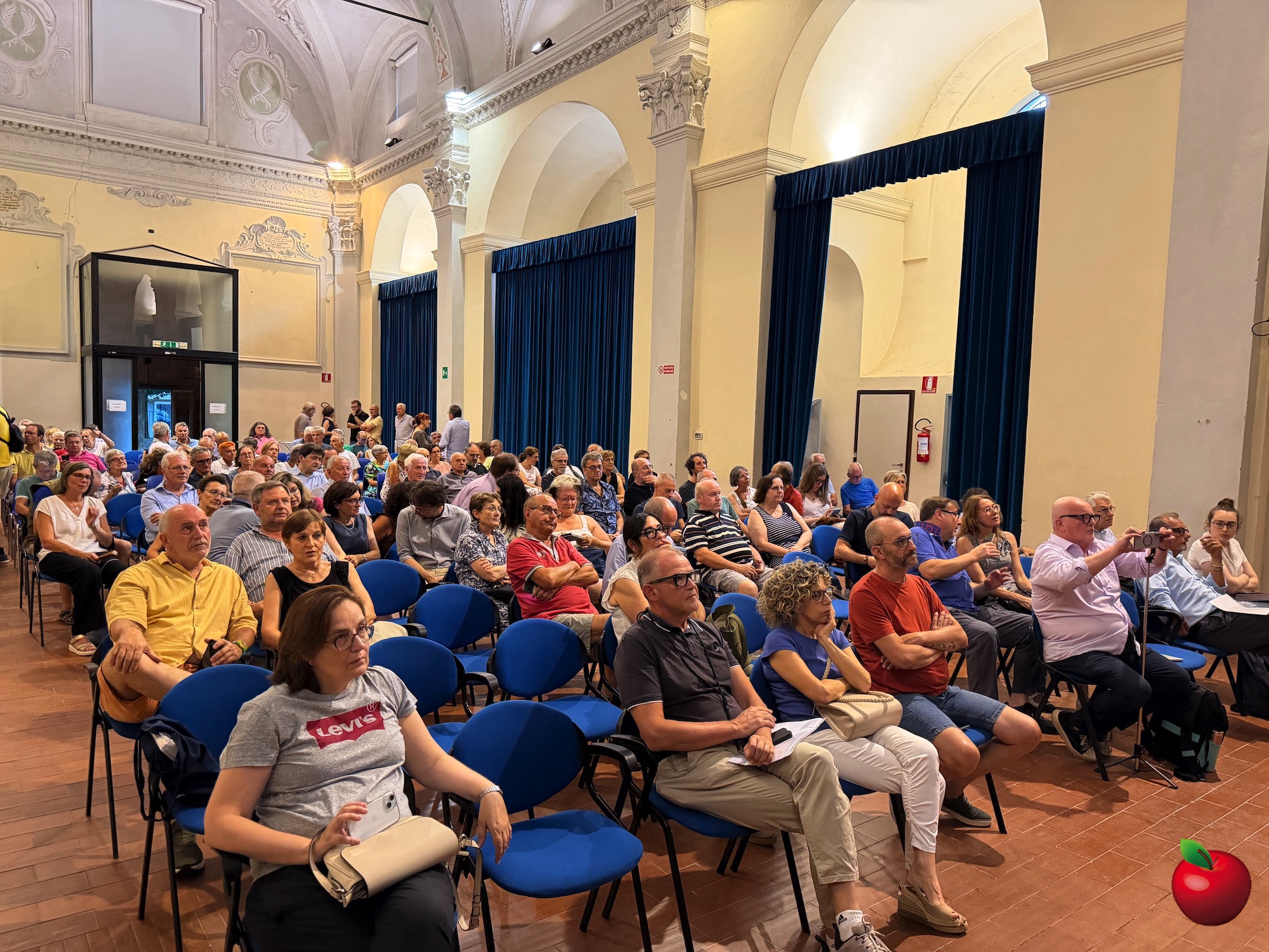 Convegno_ponte4.jpg (1.08 MB)