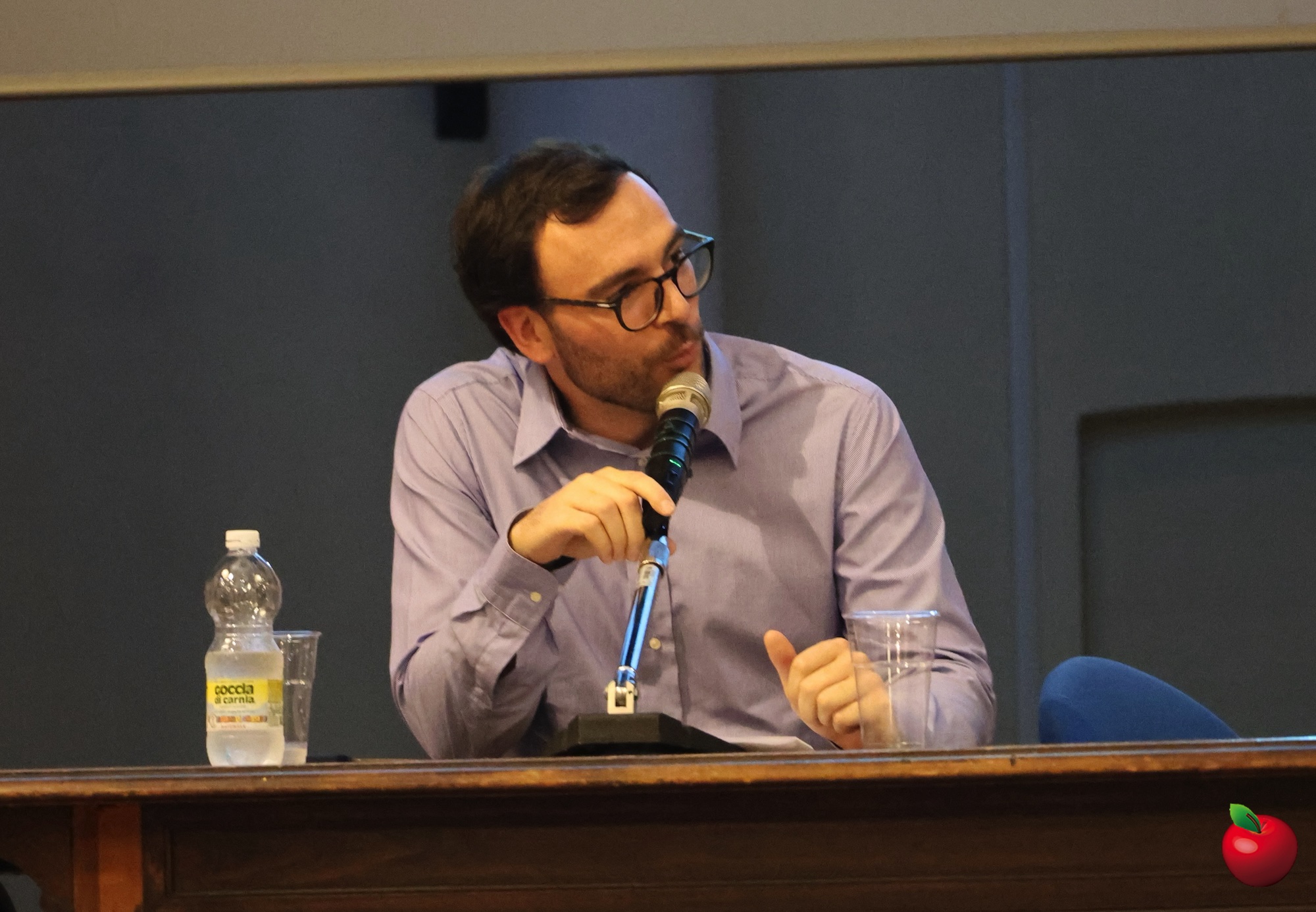 Convegno_ponte5.jpg (698 KB)