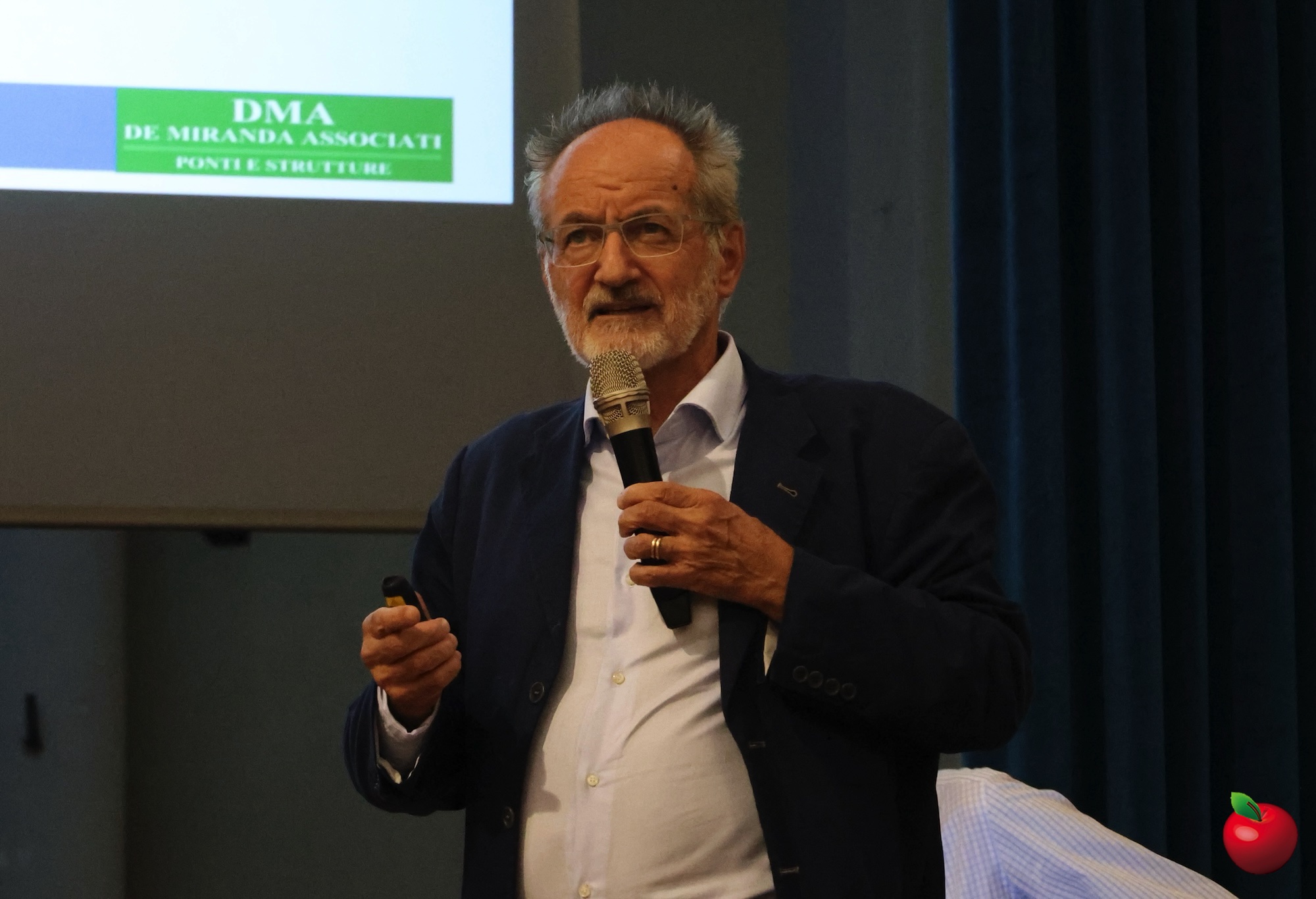 Convegno_ponte7.jpg (533 KB)