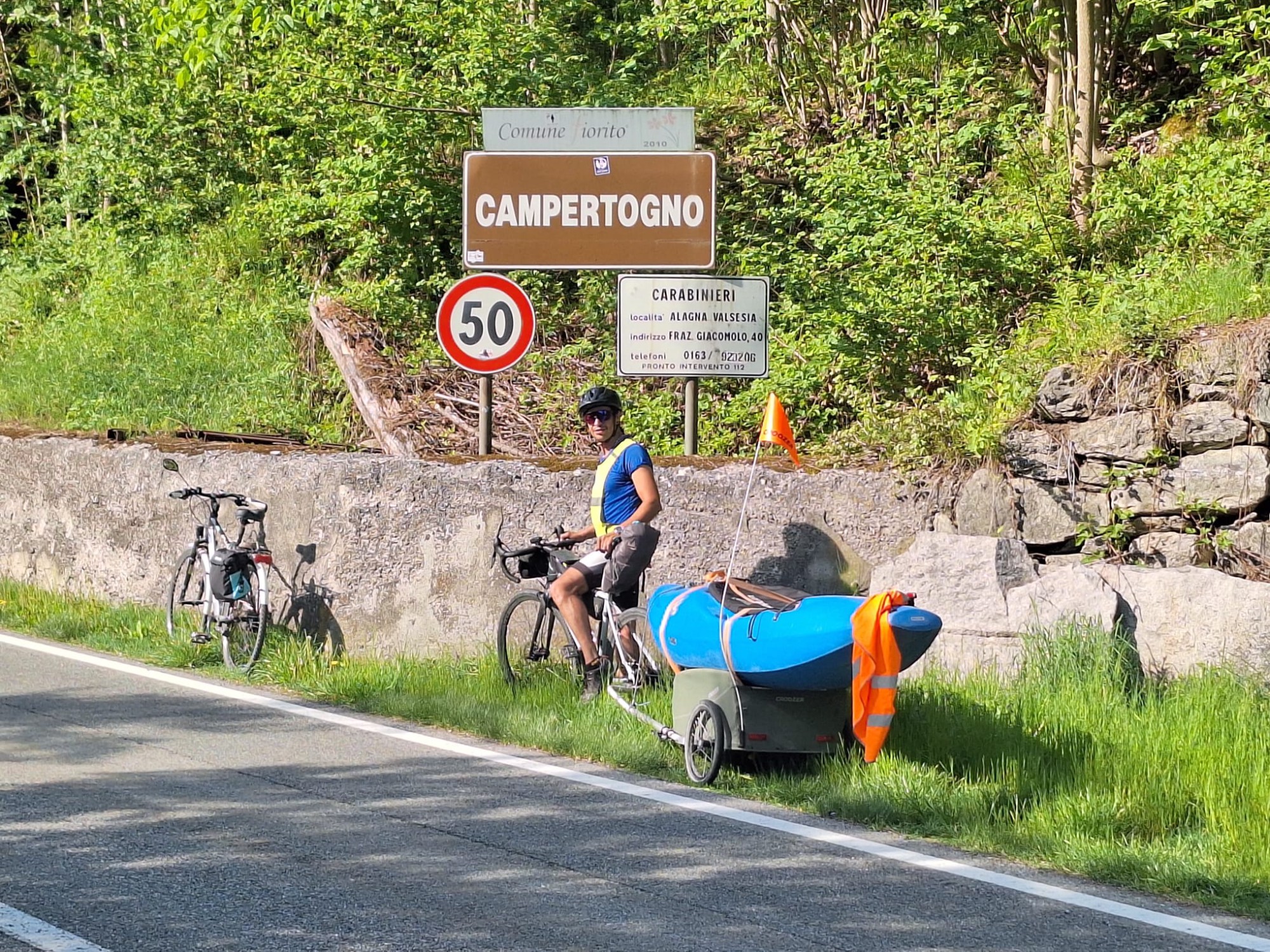 Campertogno3.jpg (1.01 MB)