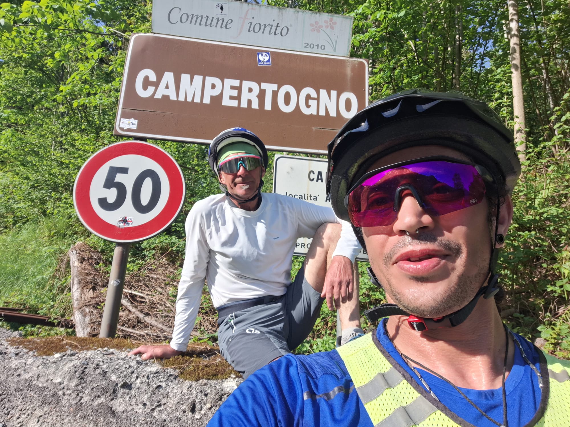 Campertogno8.jpg (527 KB)