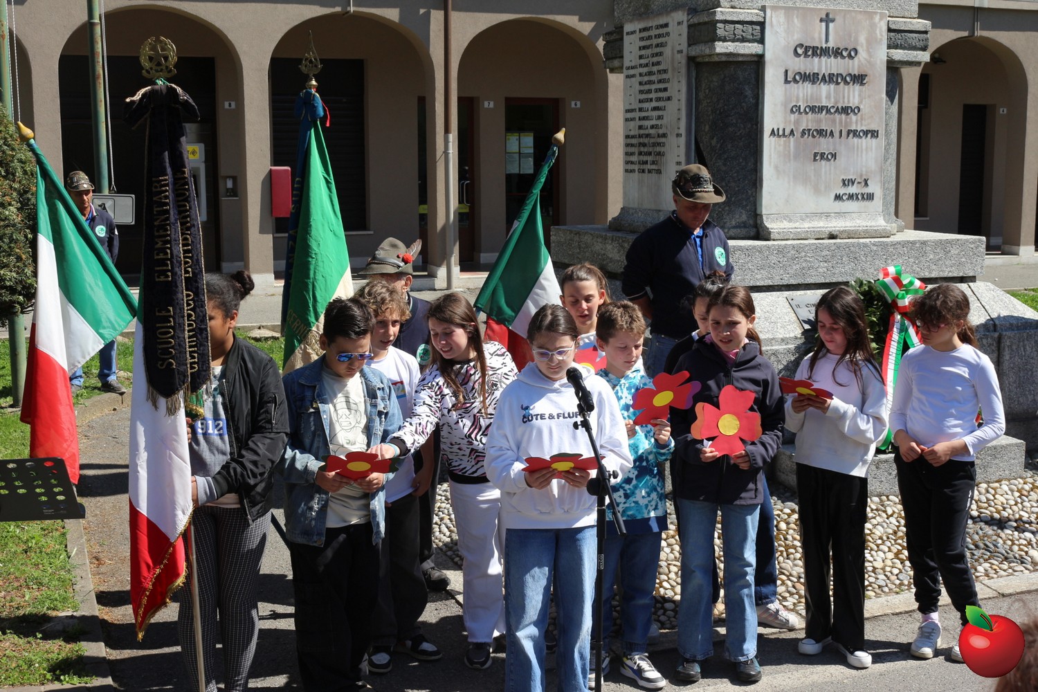 Image00006.jpg (473 KB)