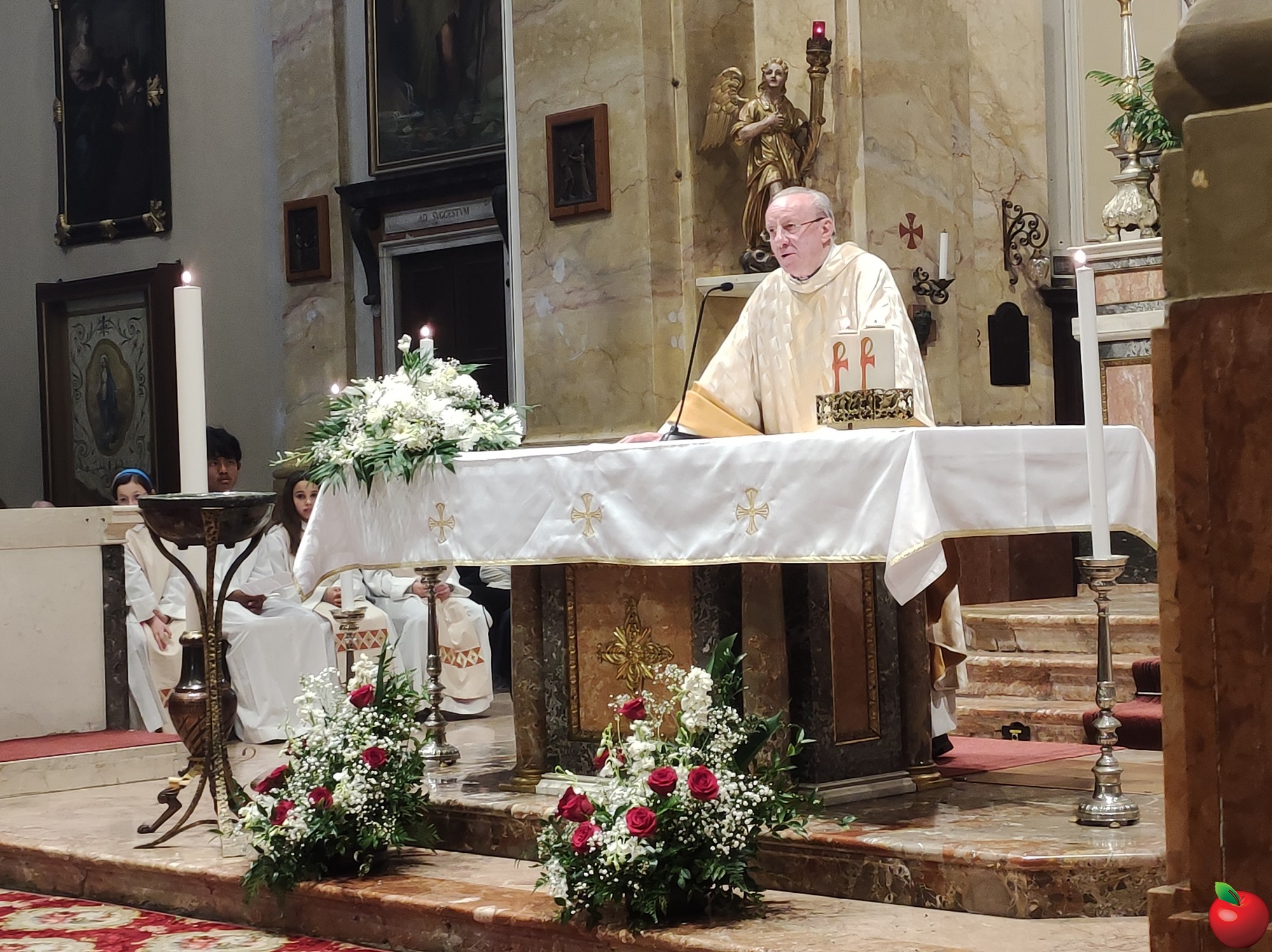 CernuscoAnniversariMatrimonio__10_.jpg (683 KB)