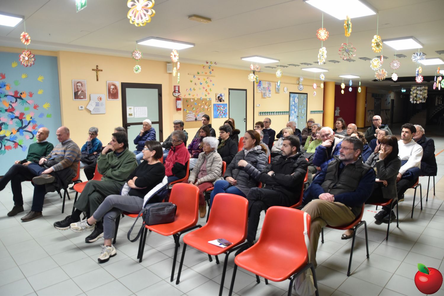 DSC_0821.jpg (264 KB)