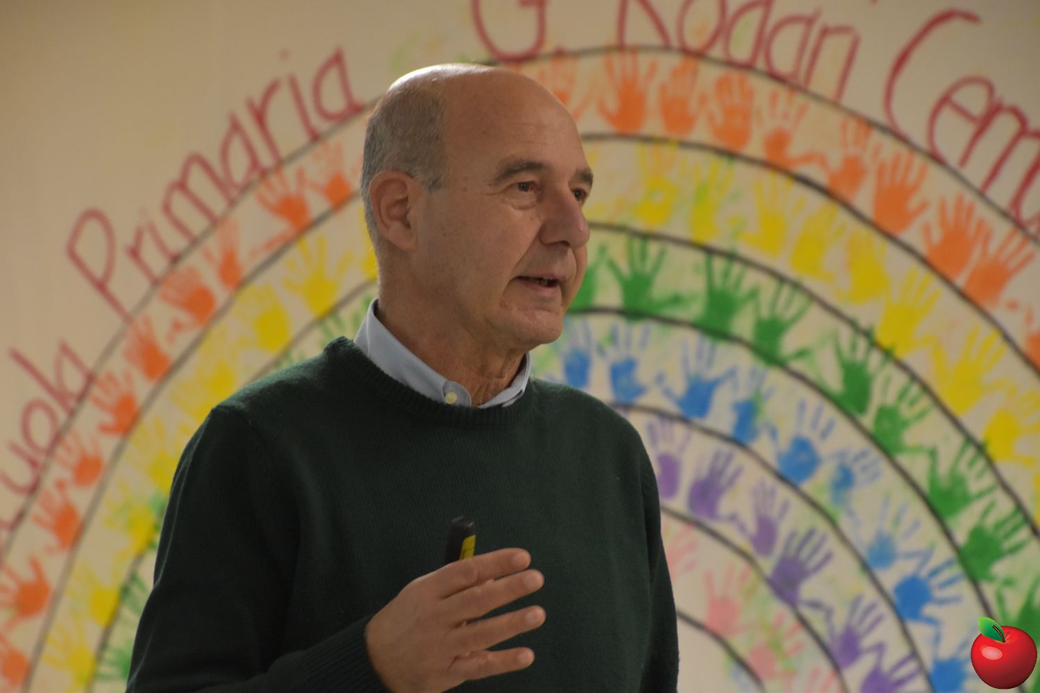 DSC_0827.jpg (174 KB)