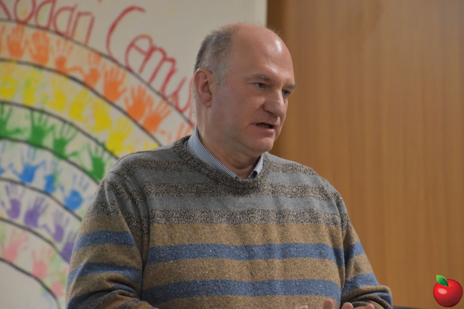 DSC_0835.jpg (220 KB)