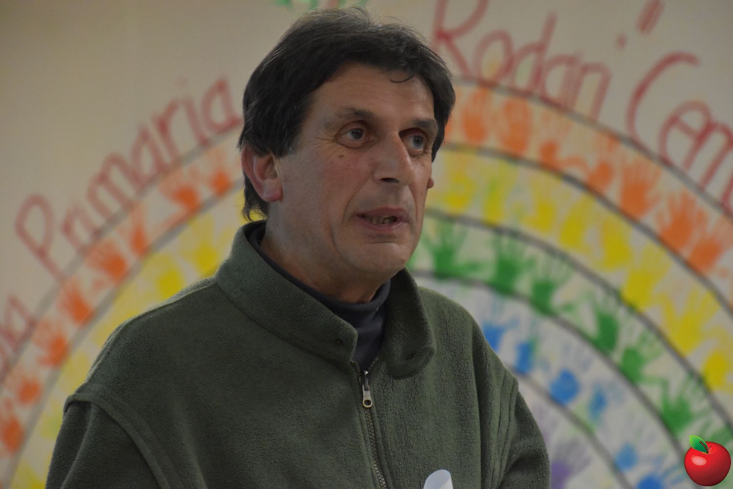 DSC_0836.jpg (186 KB)